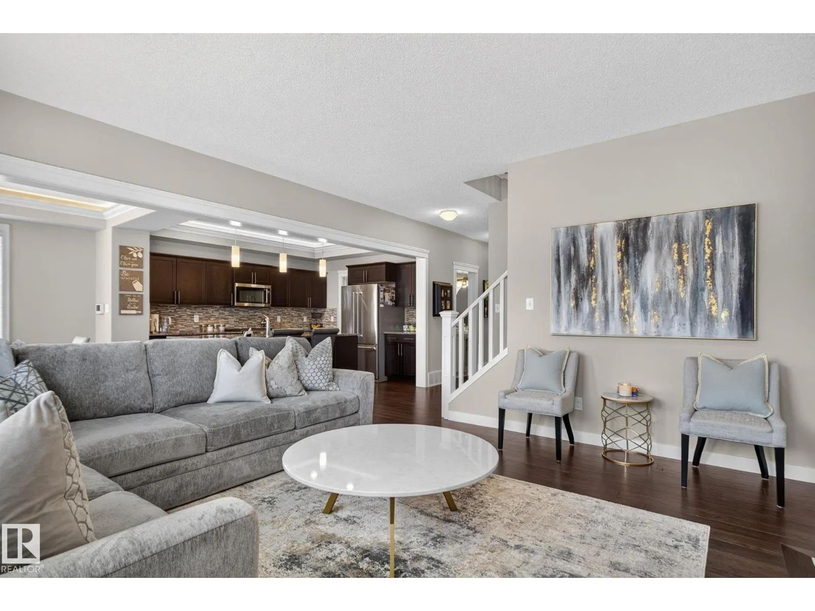 4017 171A AV NW