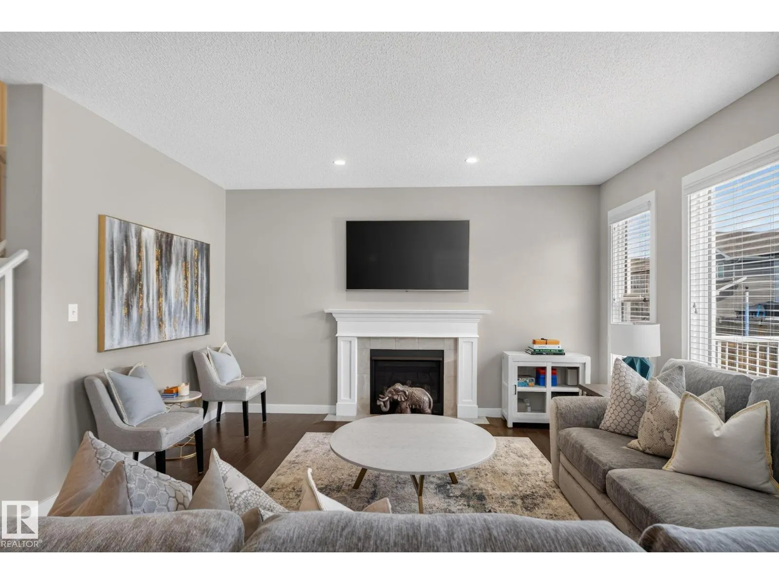 4017 171A AV NW