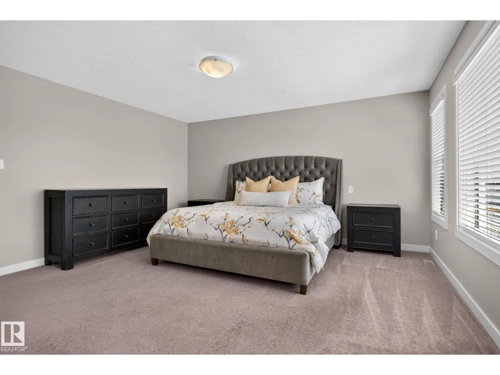 4017 171A AV NW