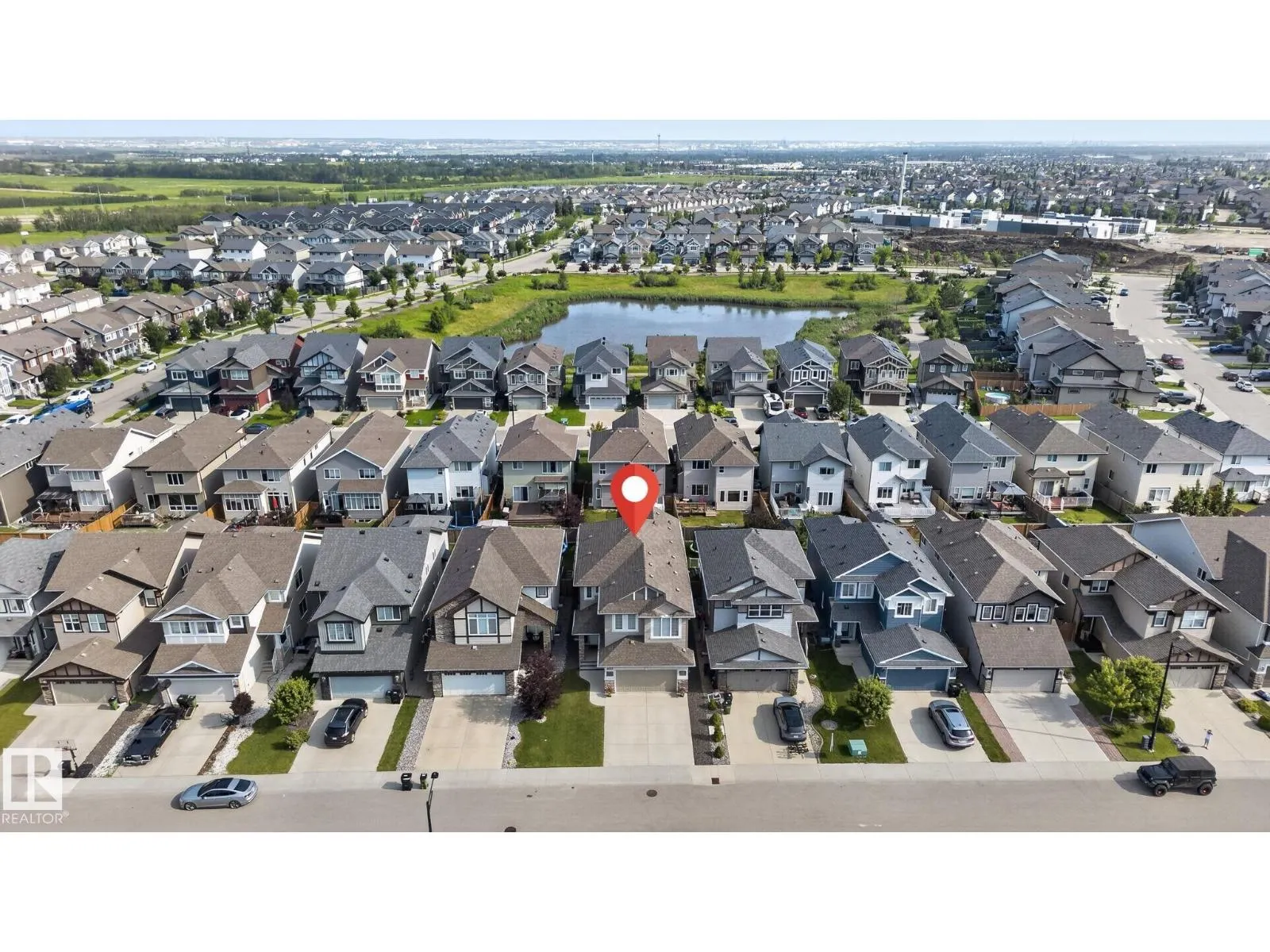 4017 171A AV NW