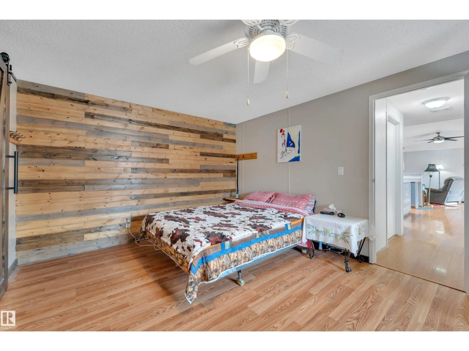 1666 Jubilee CR