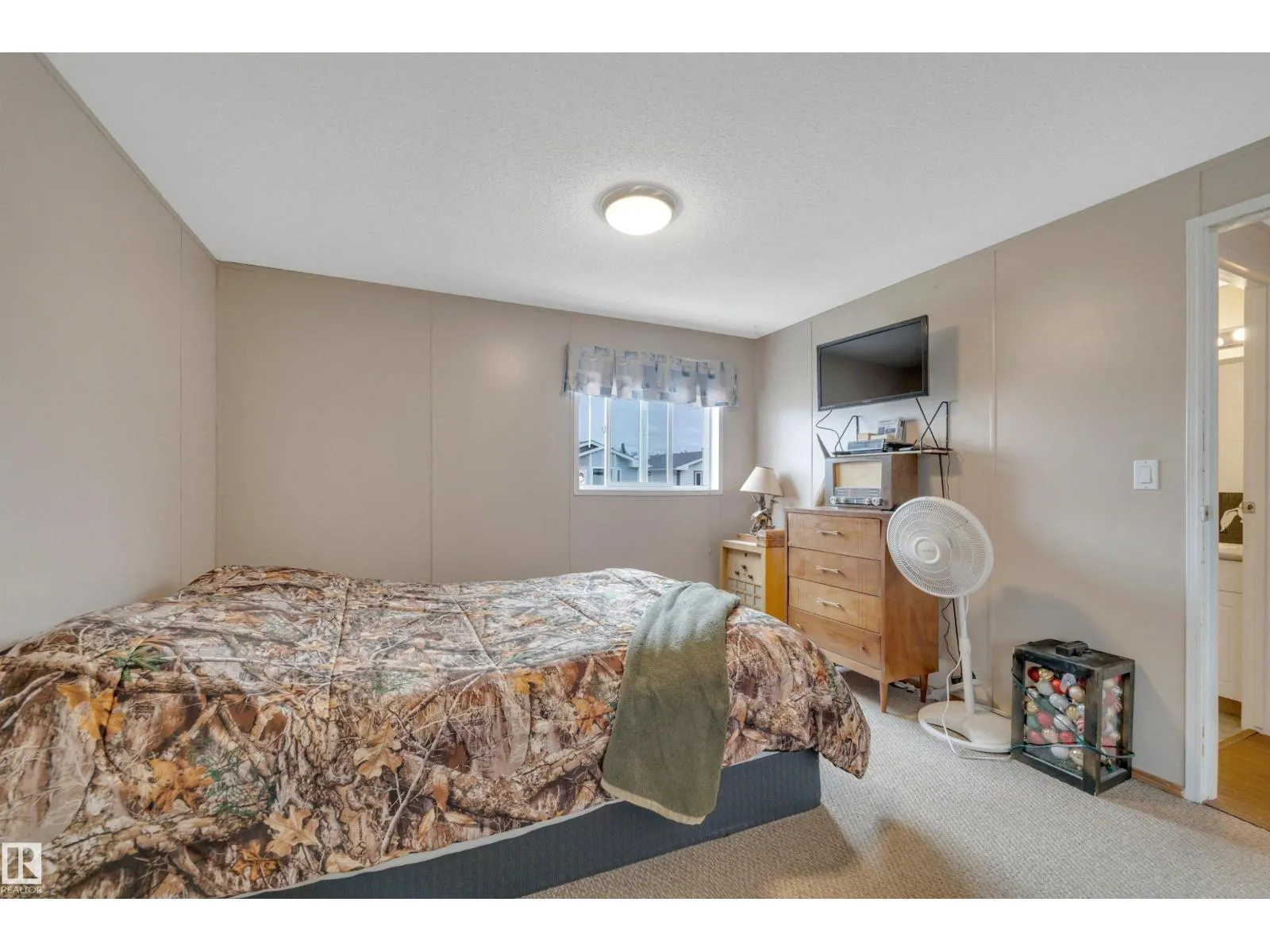 1666 Jubilee CR