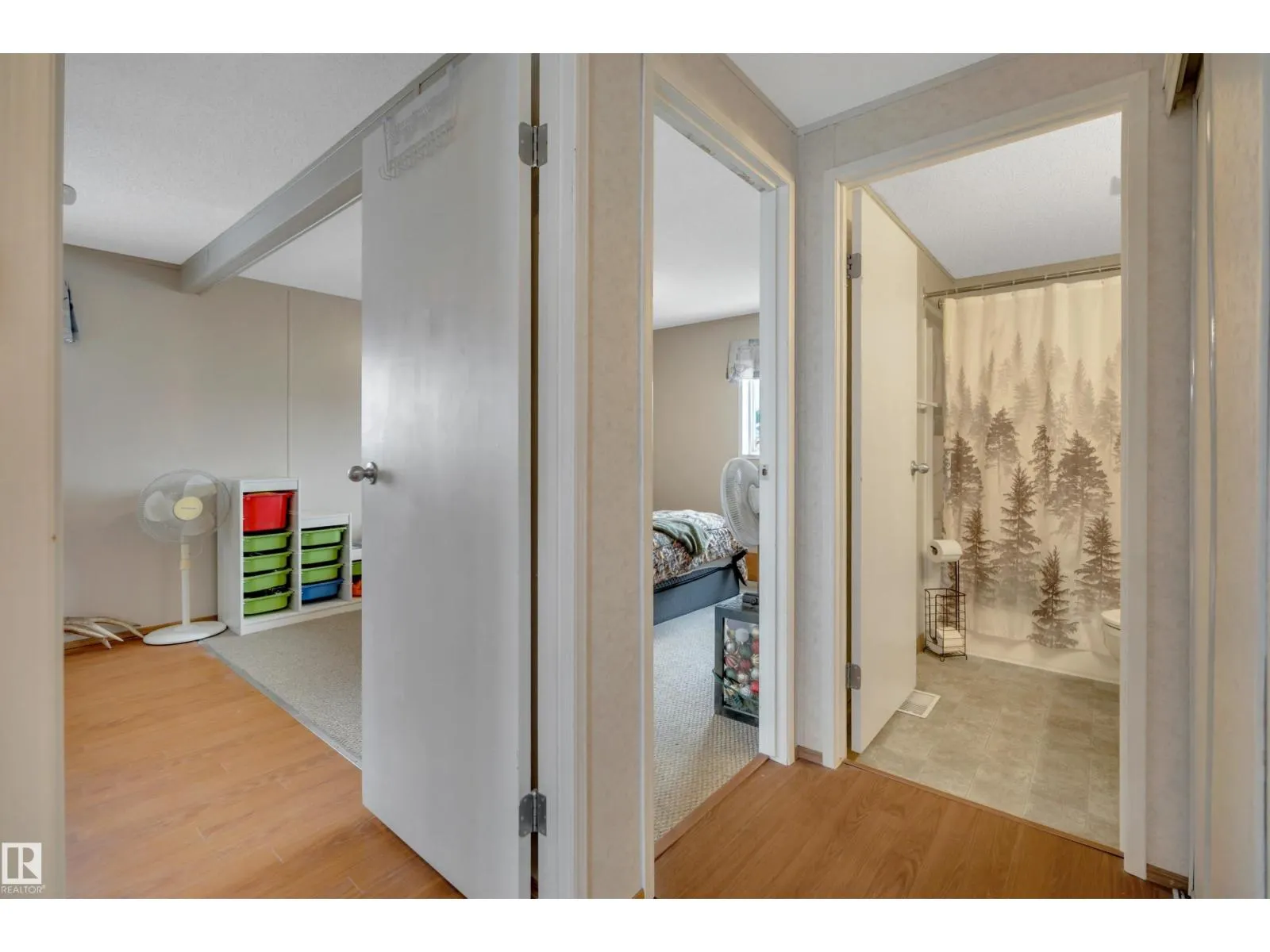 1666 Jubilee CR