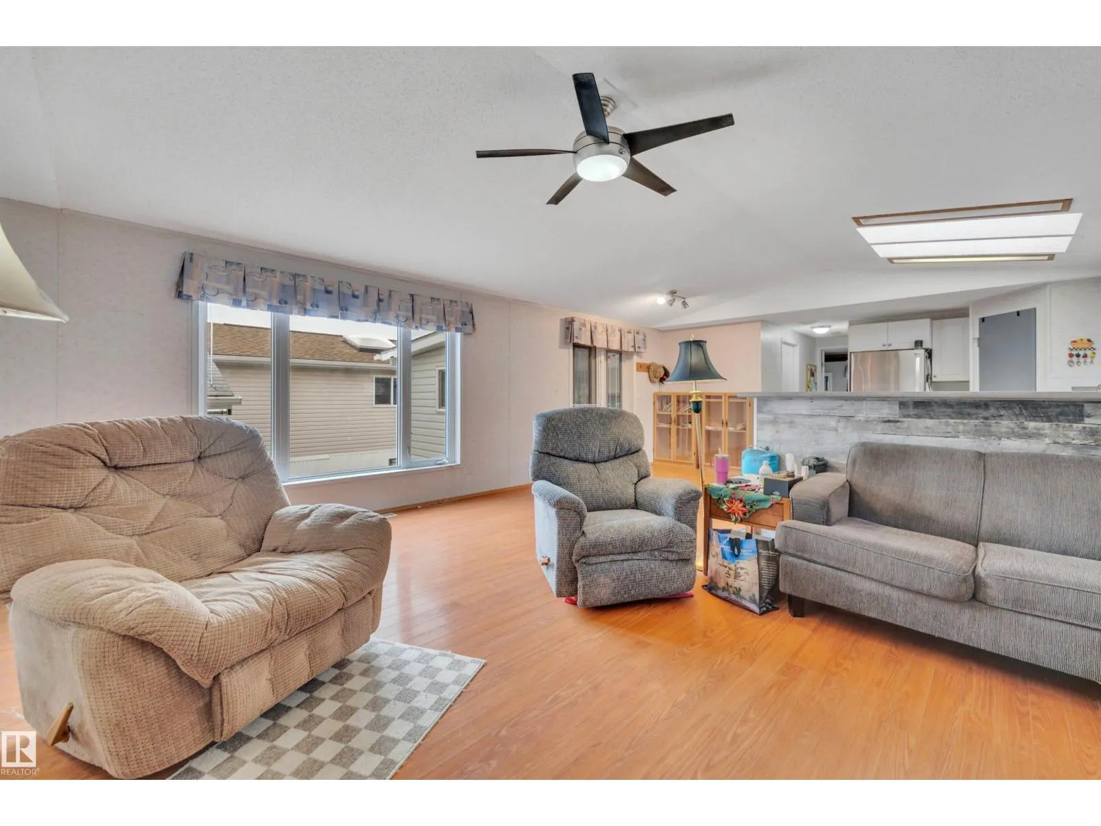 1666 Jubilee CR
