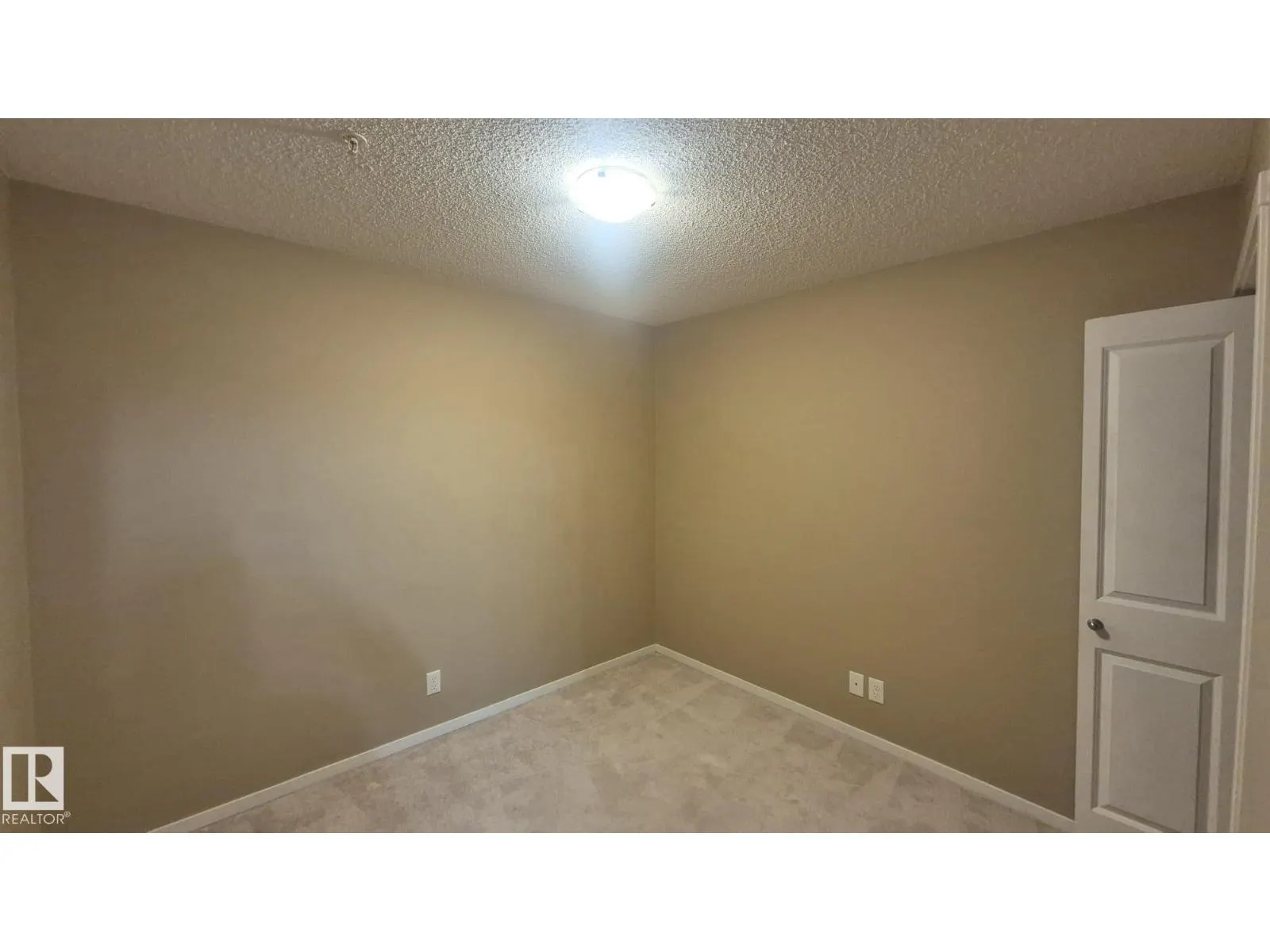 #119 111 Watt CM SW
