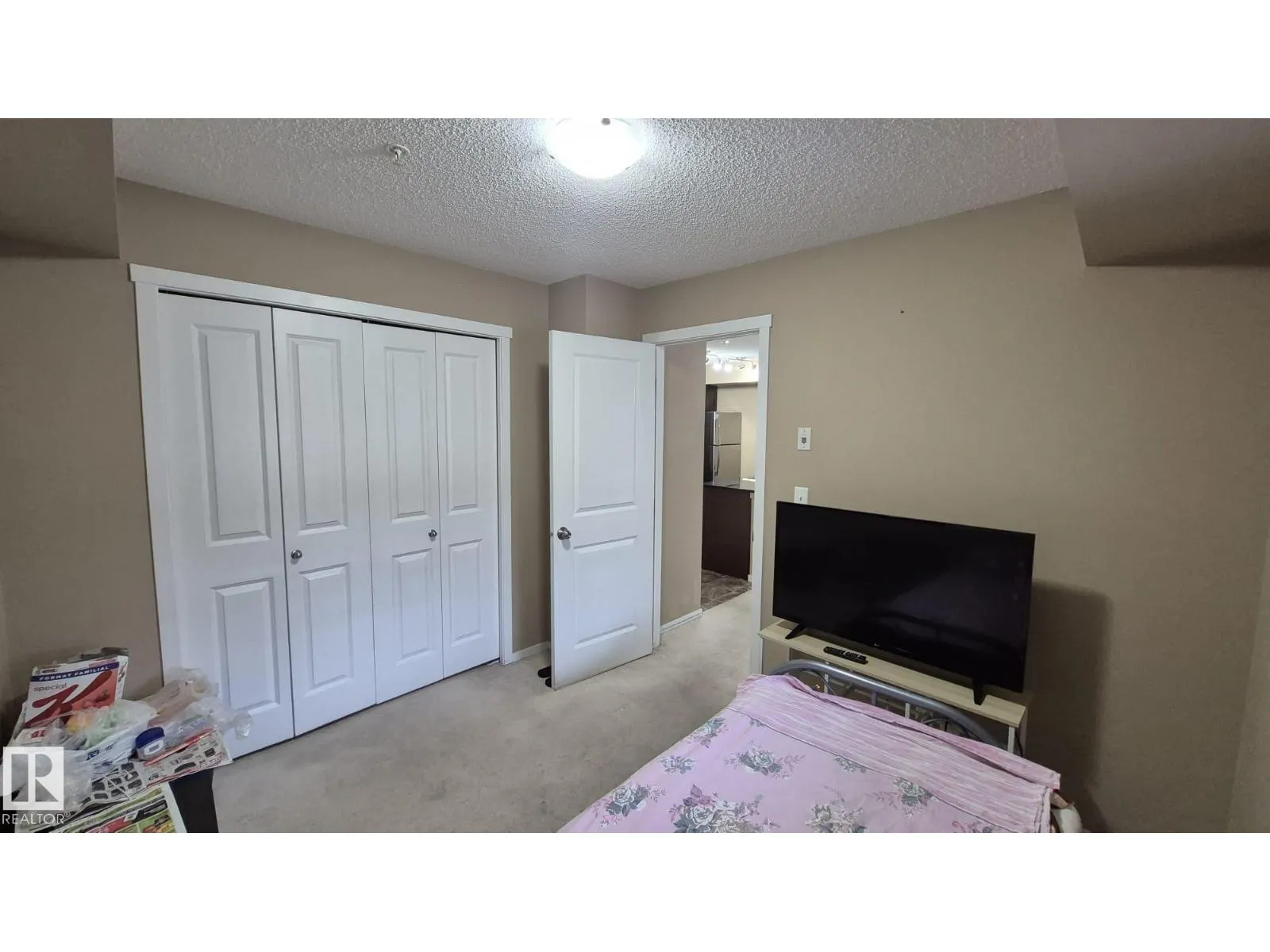#119 111 Watt CM SW