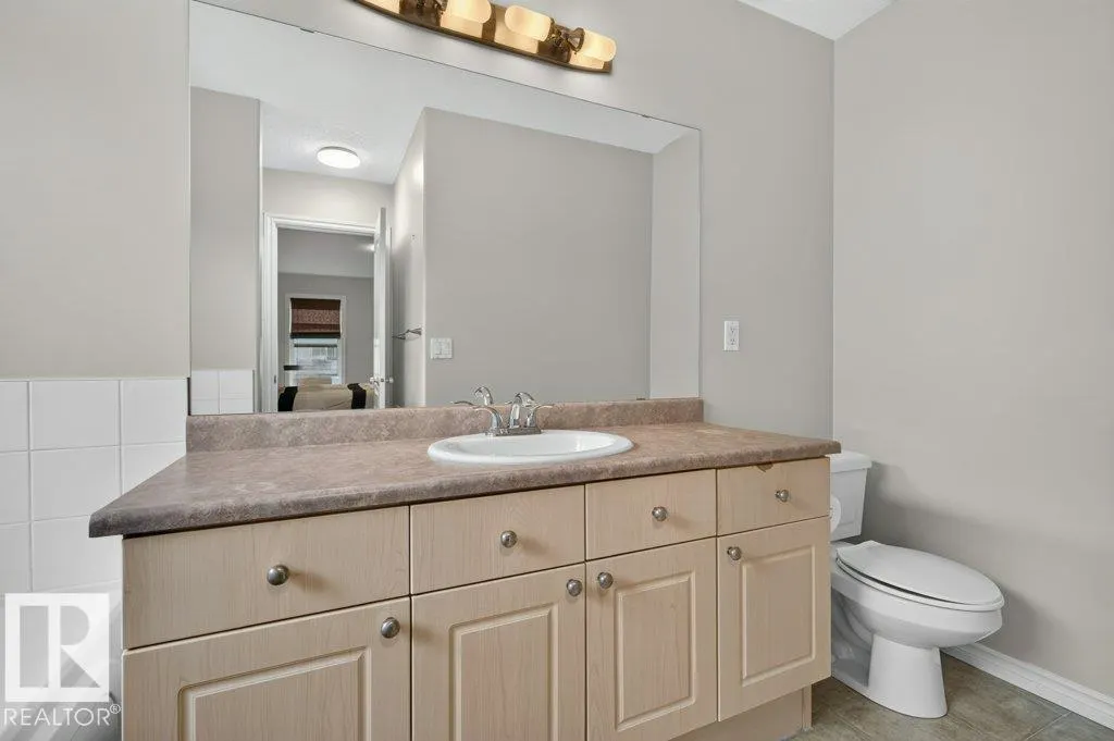 31 Douglas CR