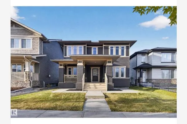2250 ASPEN TR