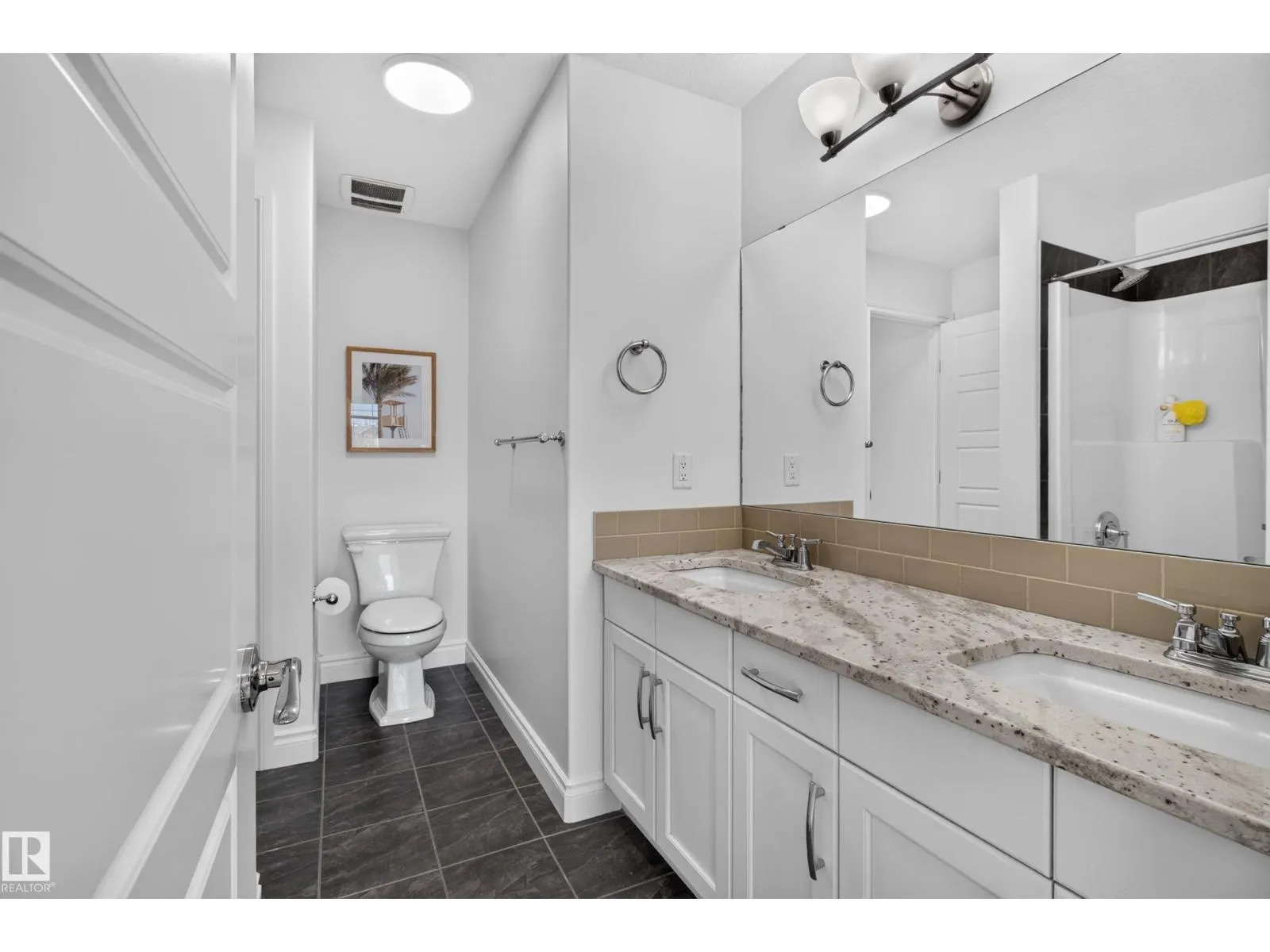 2250 ASPEN TR