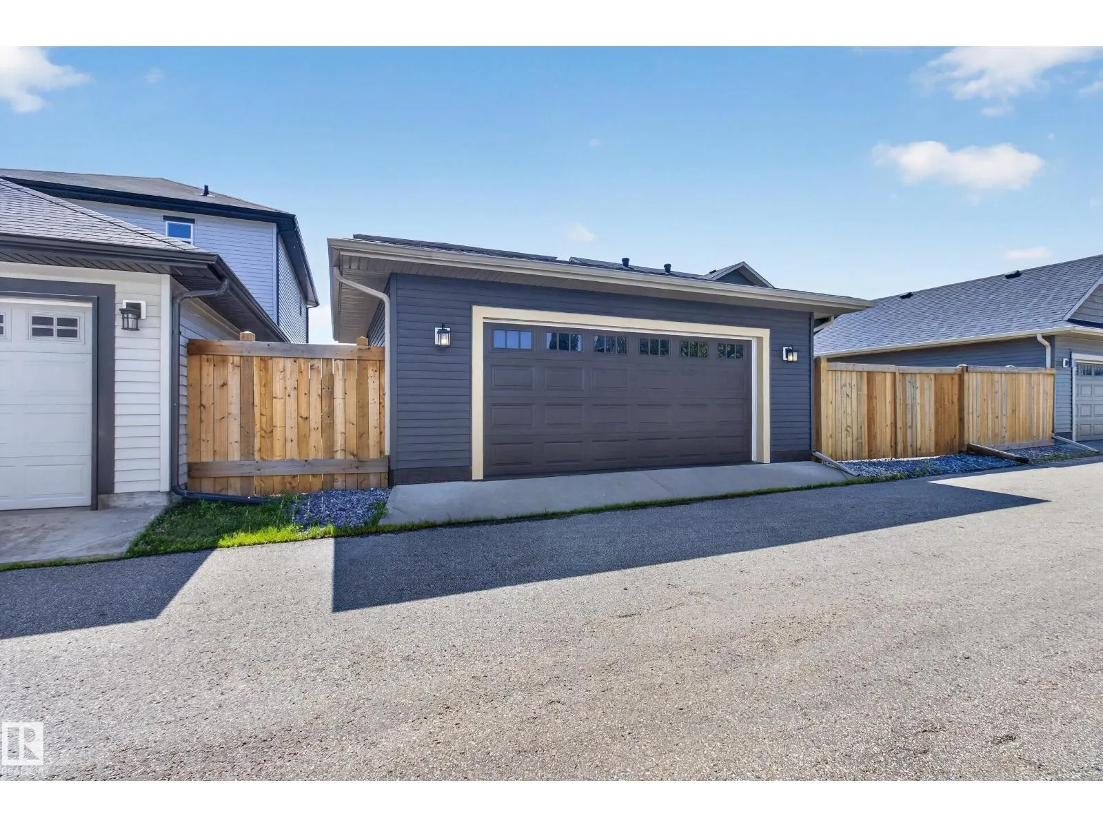 2250 ASPEN TR