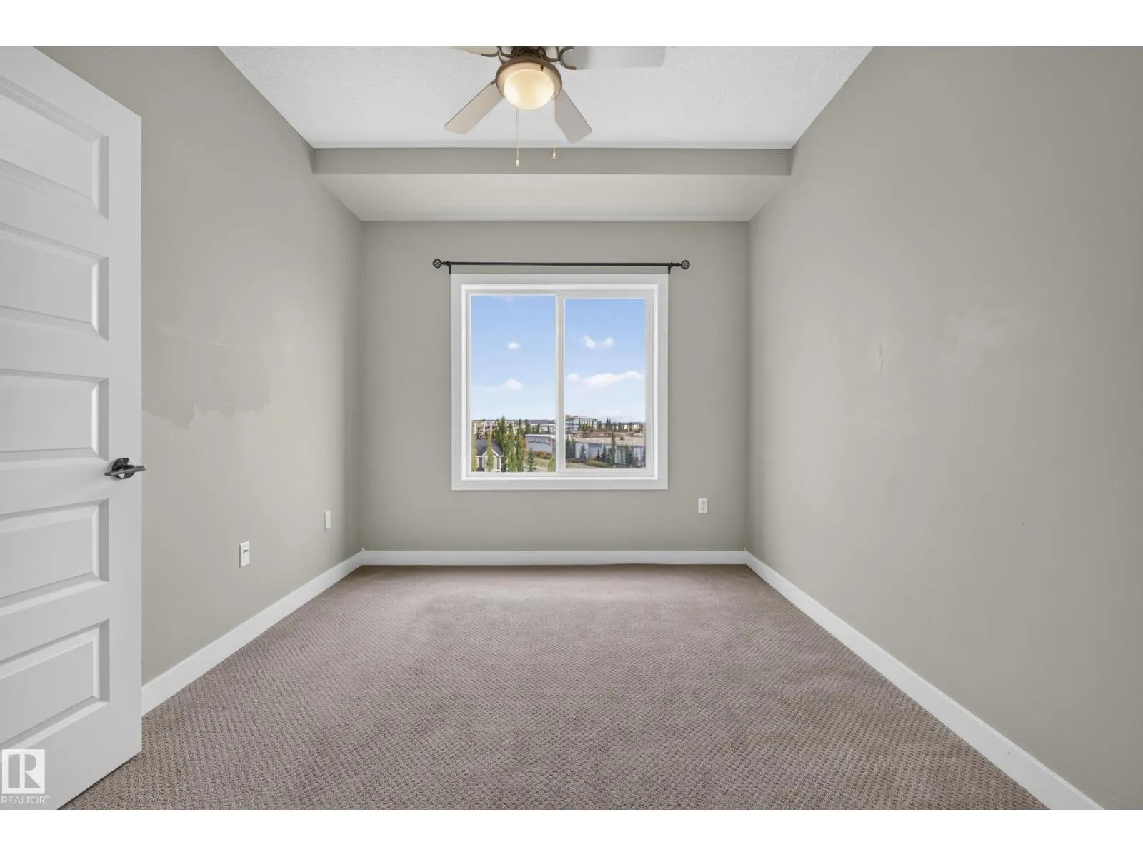 #505 1230 WINDERMERE WY SW