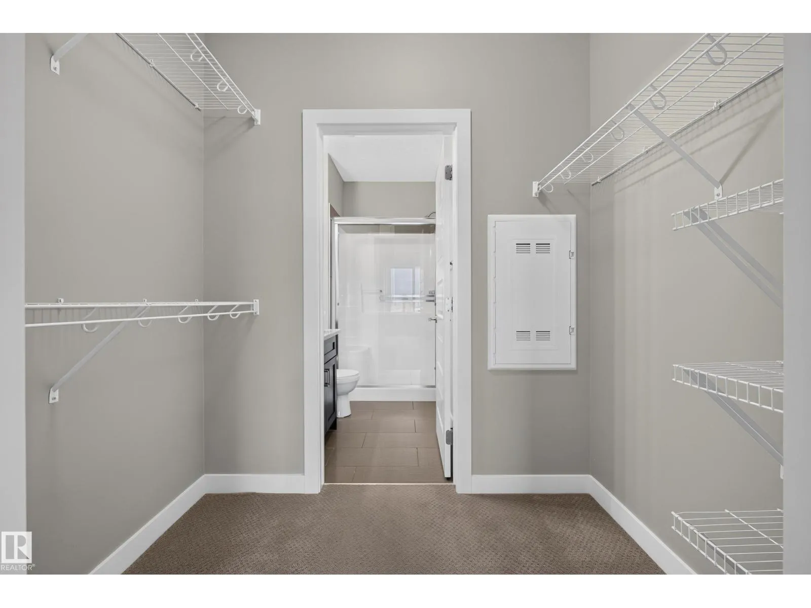 #505 1230 WINDERMERE WY SW