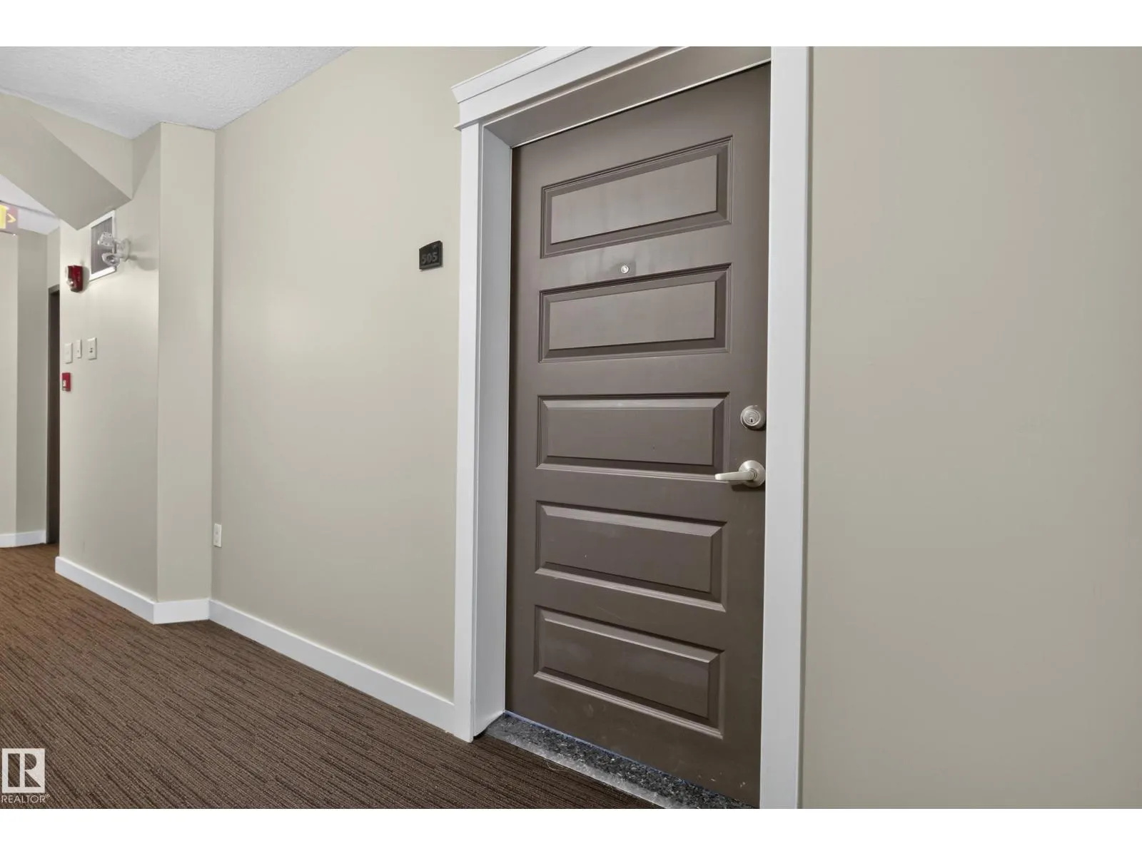 #505 1230 WINDERMERE WY SW