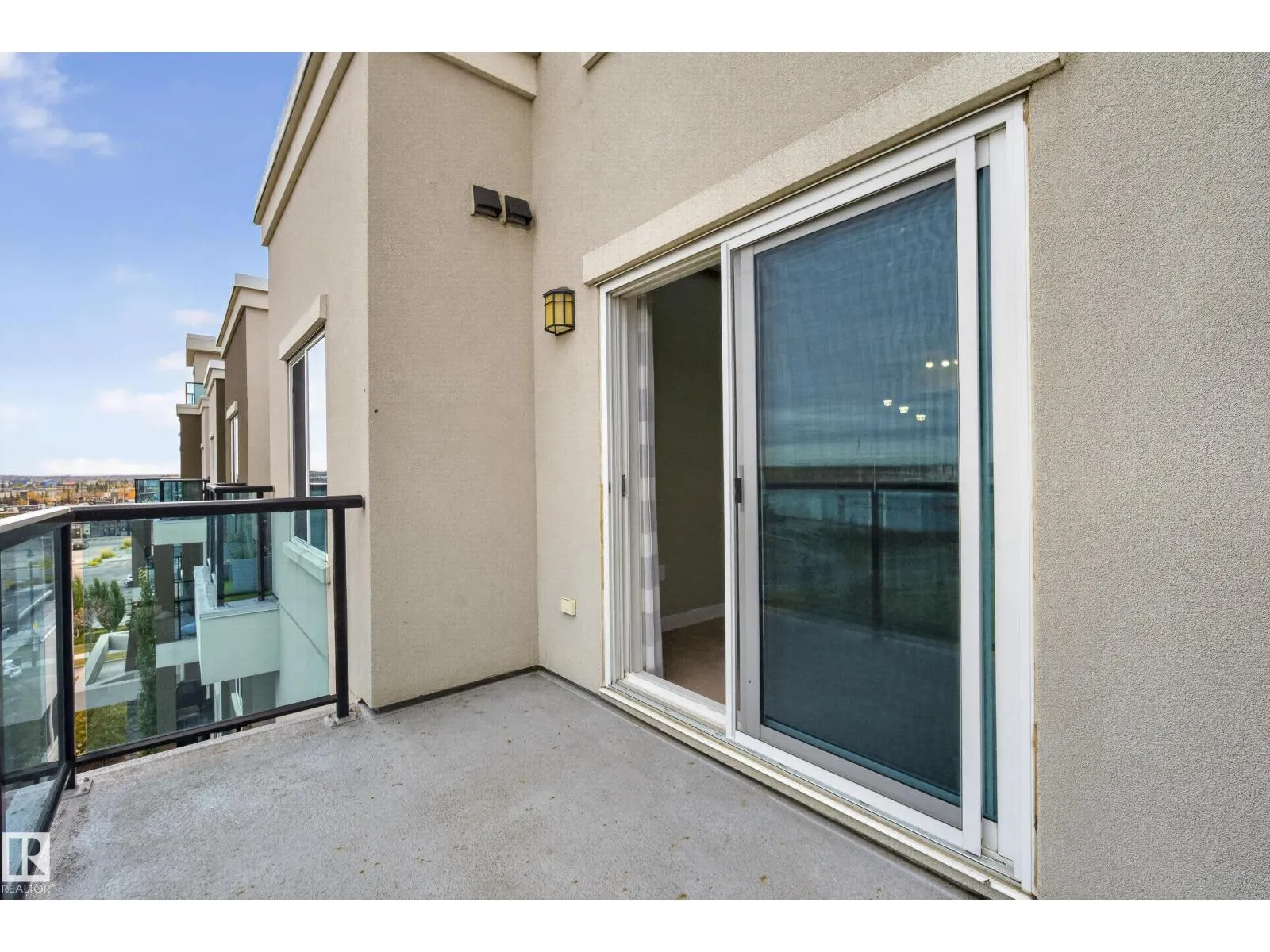 #505 1230 WINDERMERE WY SW
