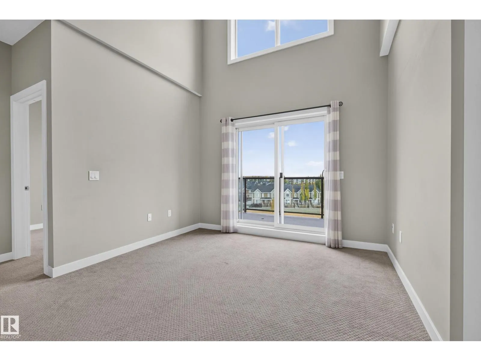 #505 1230 WINDERMERE WY SW