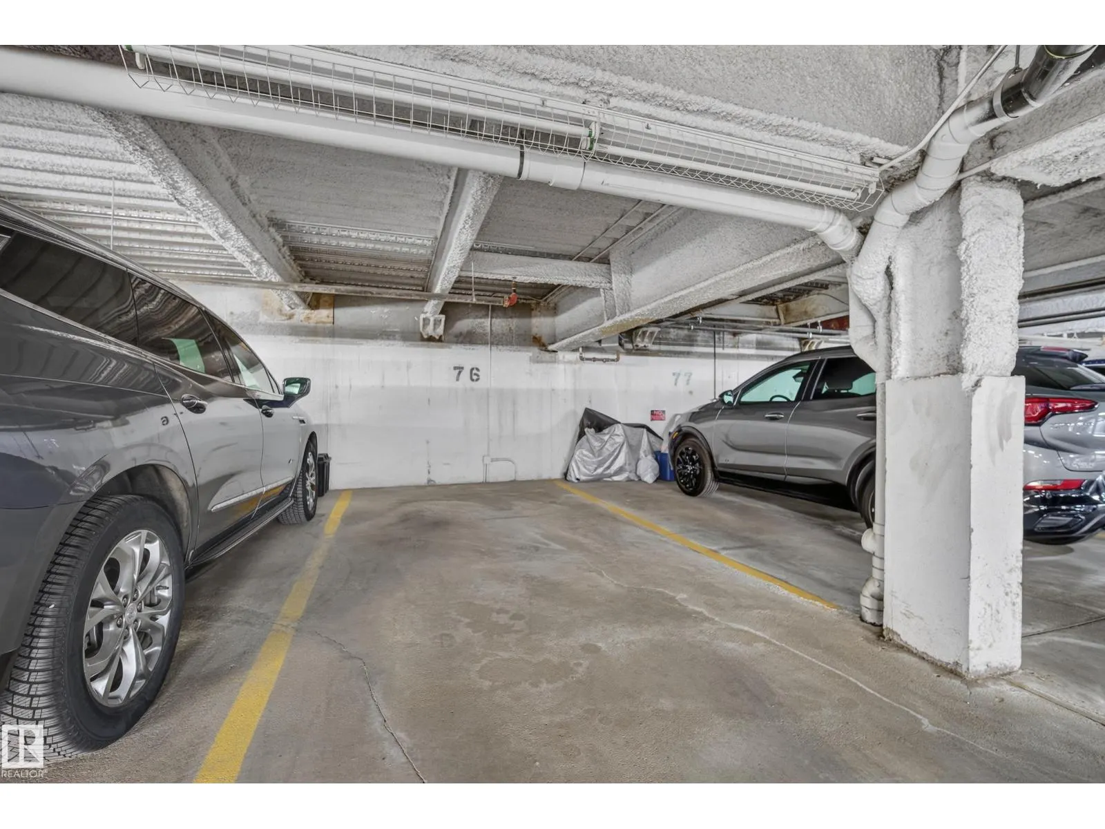 #505 1230 WINDERMERE WY SW
