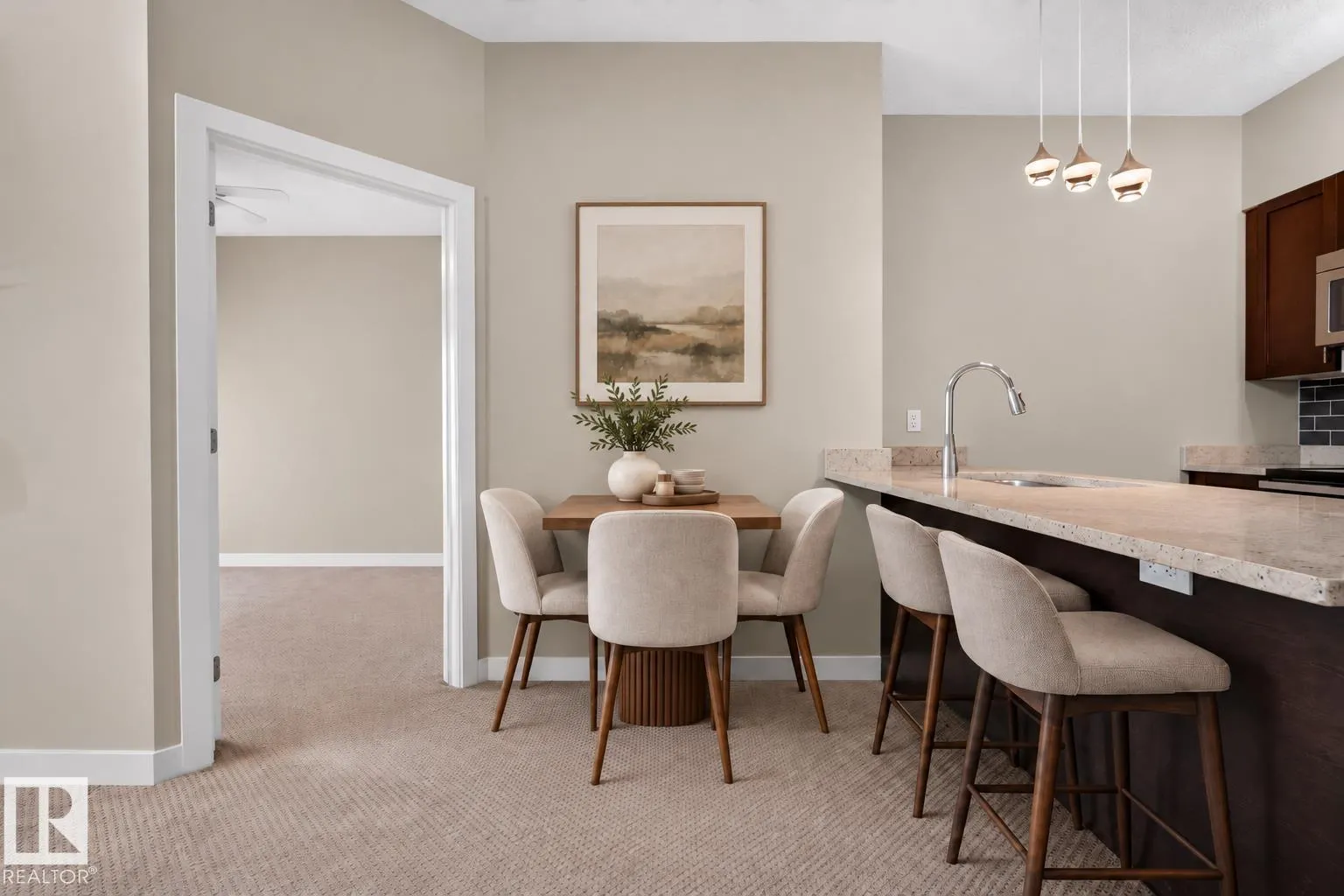 #505 1230 WINDERMERE WY SW