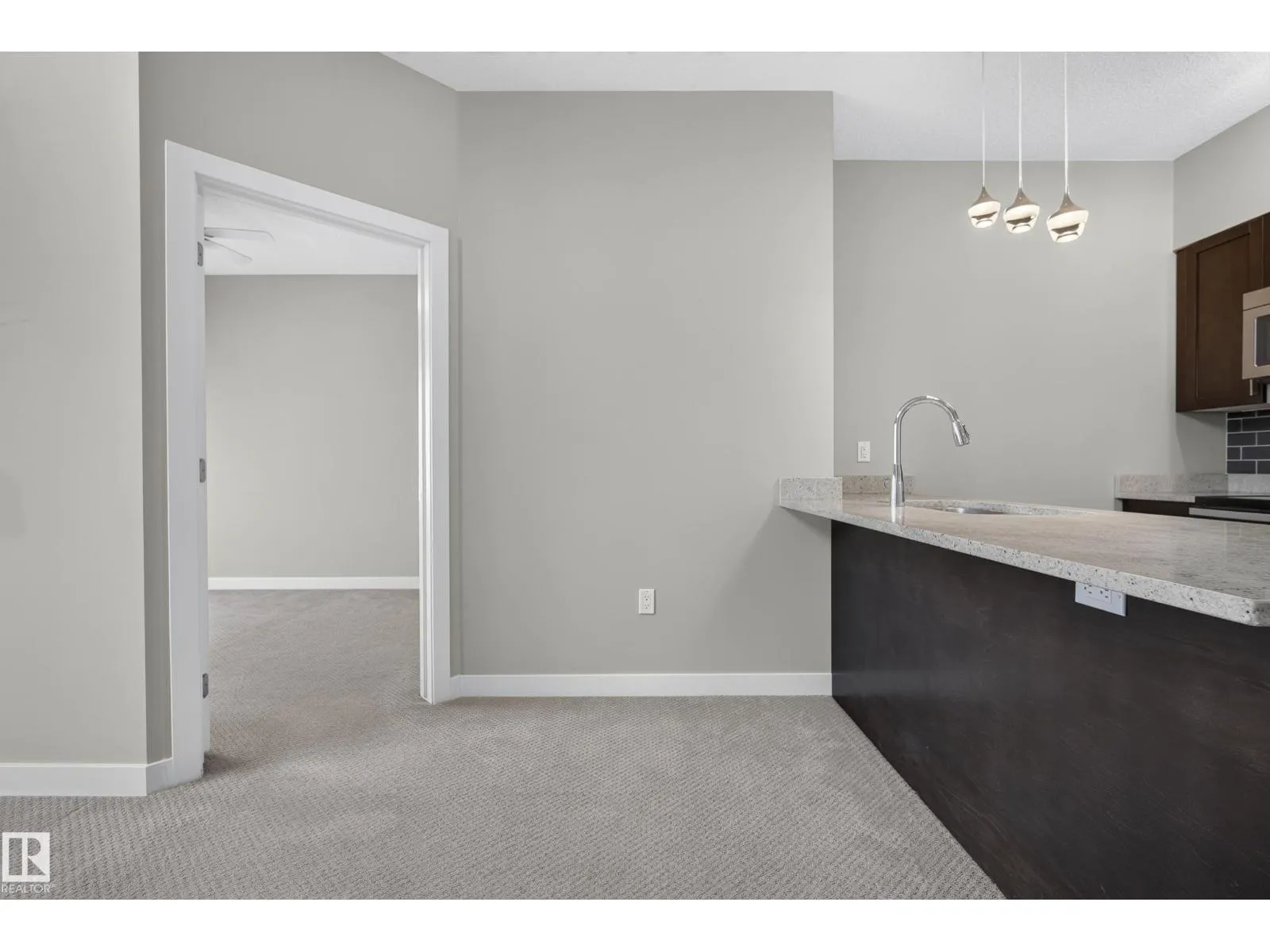 #505 1230 WINDERMERE WY SW