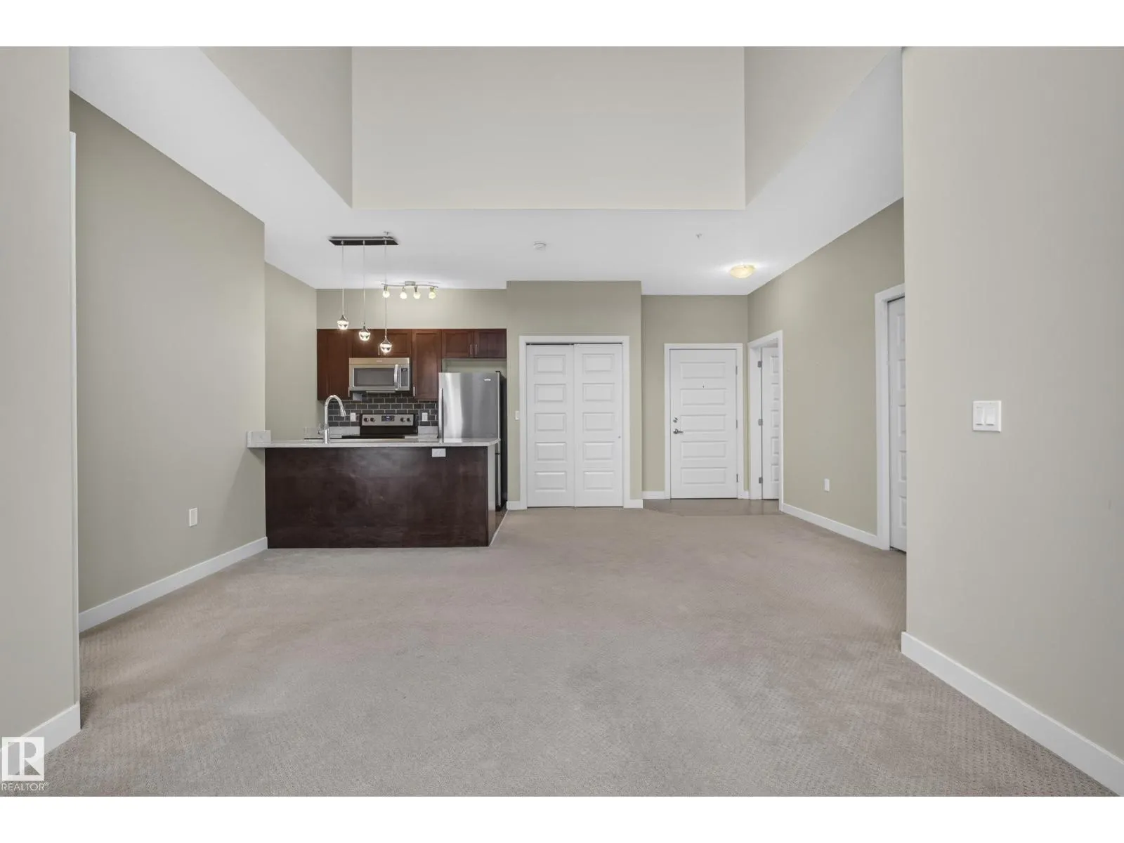 #505 1230 WINDERMERE WY SW