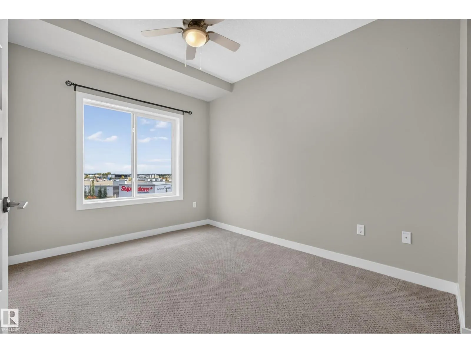 #505 1230 WINDERMERE WY SW