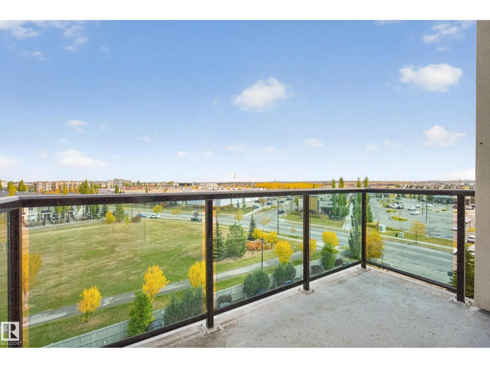 #505 1230 WINDERMERE WY SW