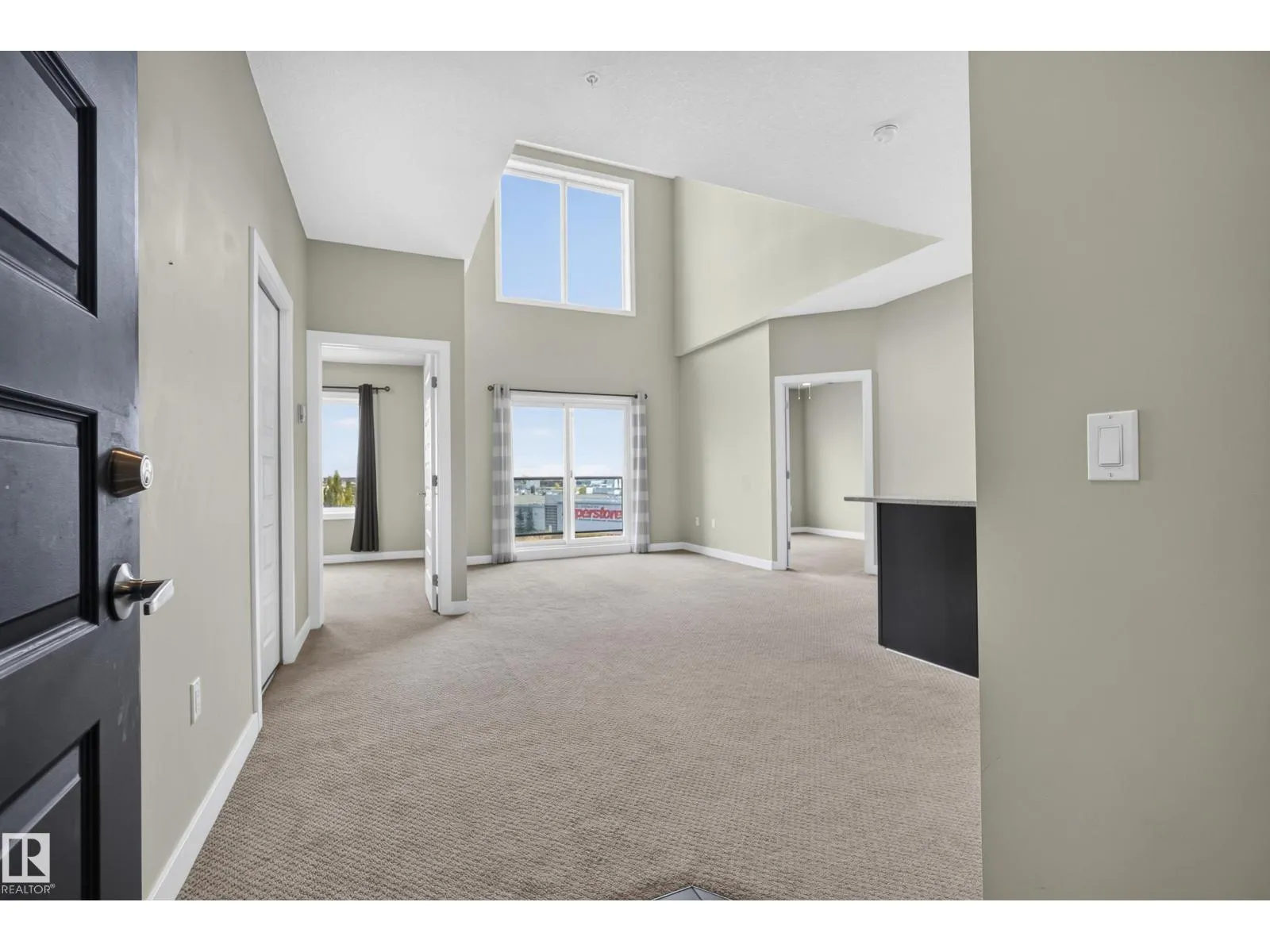 #505 1230 WINDERMERE WY SW