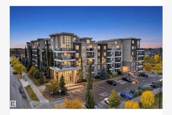#505 1230 WINDERMERE WY SW