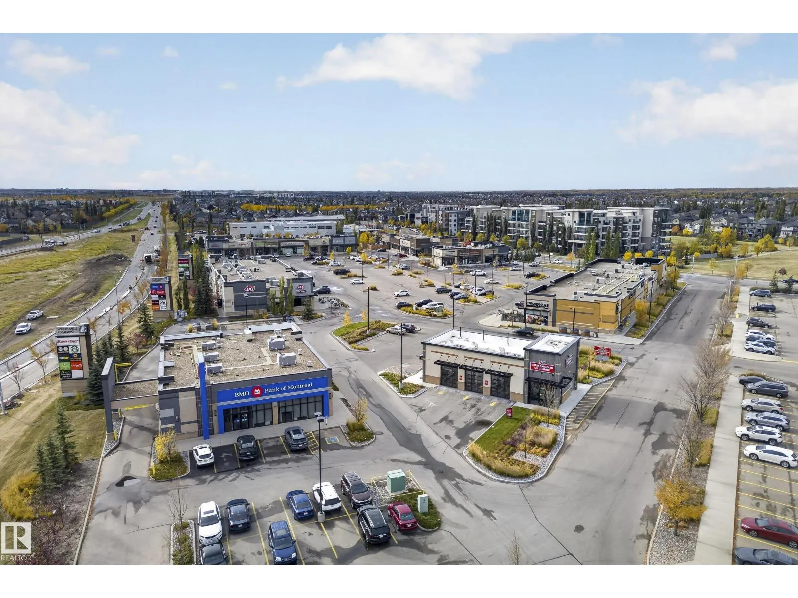 #505 1230 WINDERMERE WY SW