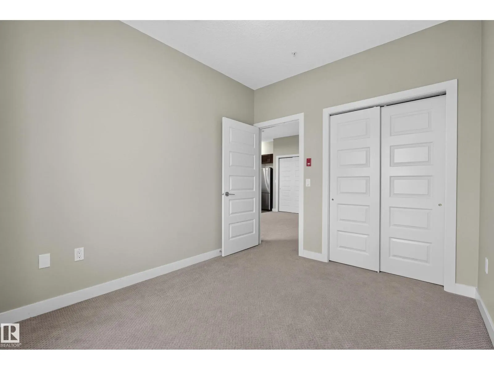 #505 1230 WINDERMERE WY SW