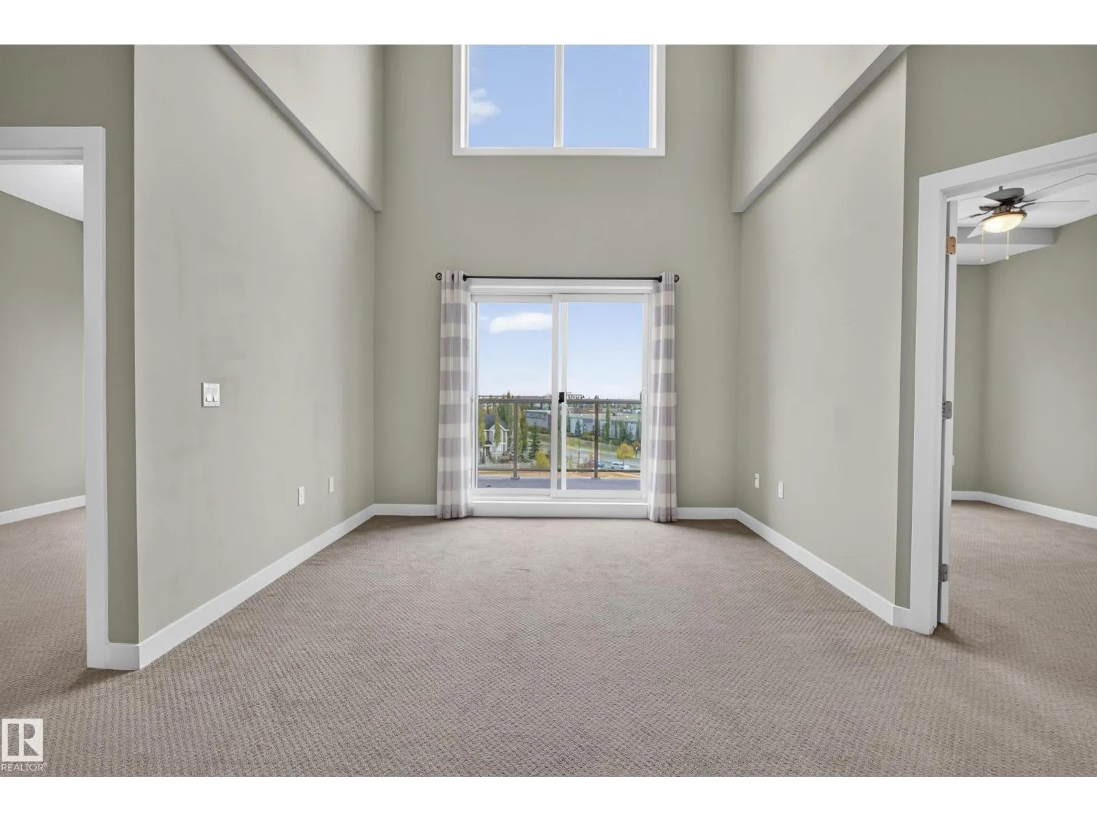 #505 1230 WINDERMERE WY SW