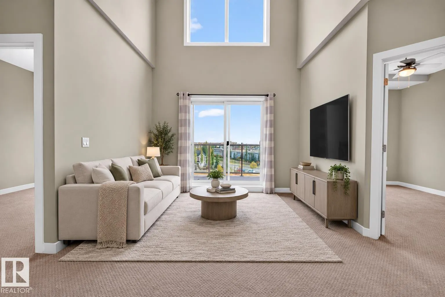 #505 1230 WINDERMERE WY SW