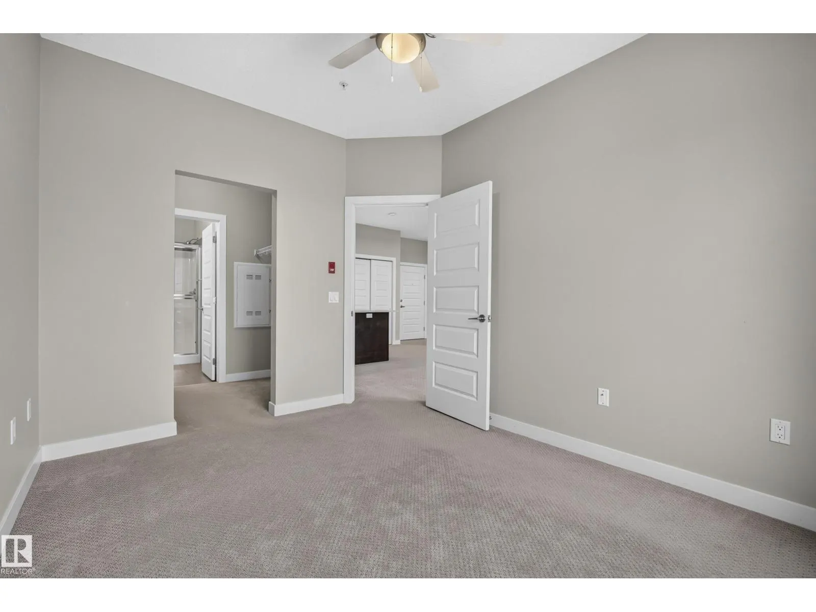 #505 1230 WINDERMERE WY SW