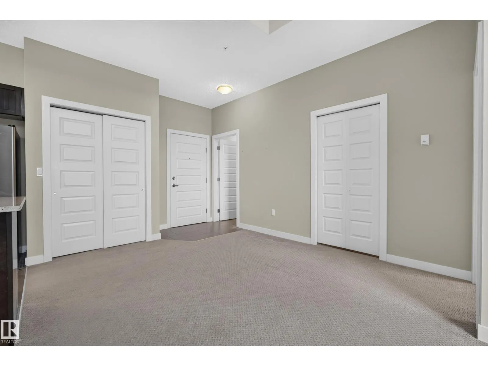 #505 1230 WINDERMERE WY SW