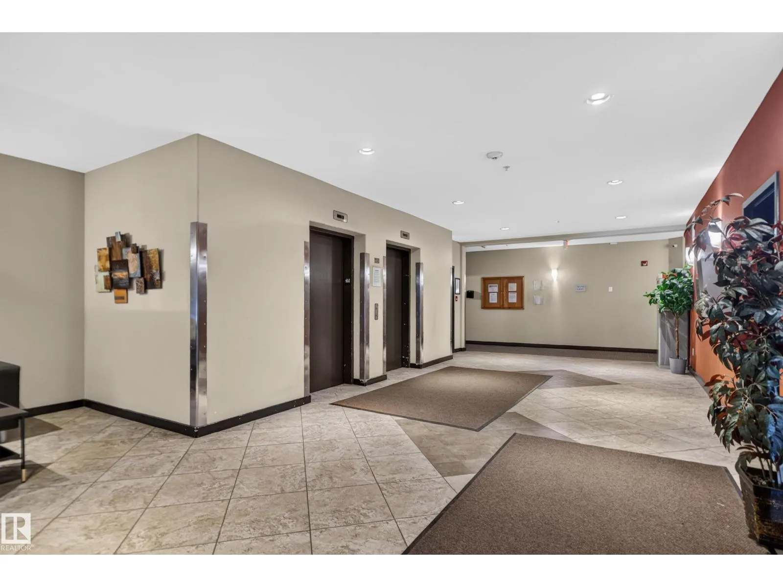 #224 304 AMBLESIDE LI SW