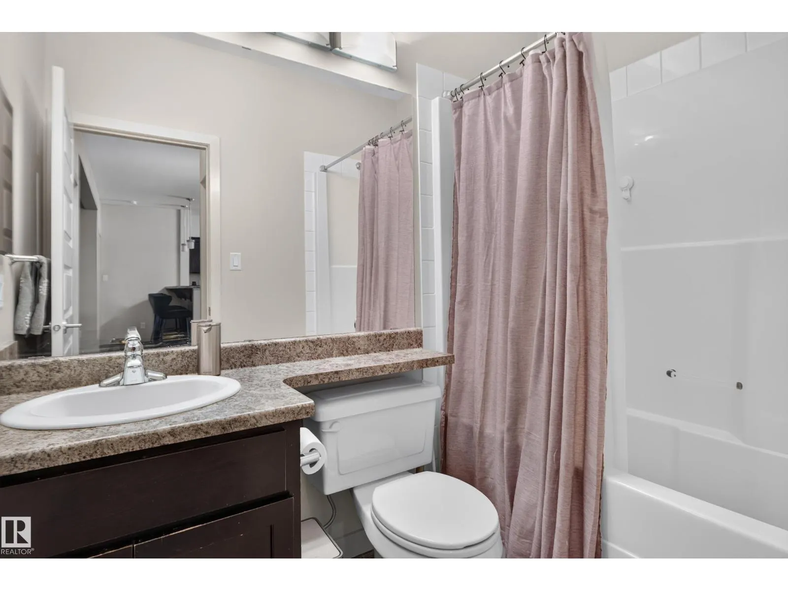 #224 304 AMBLESIDE LI SW