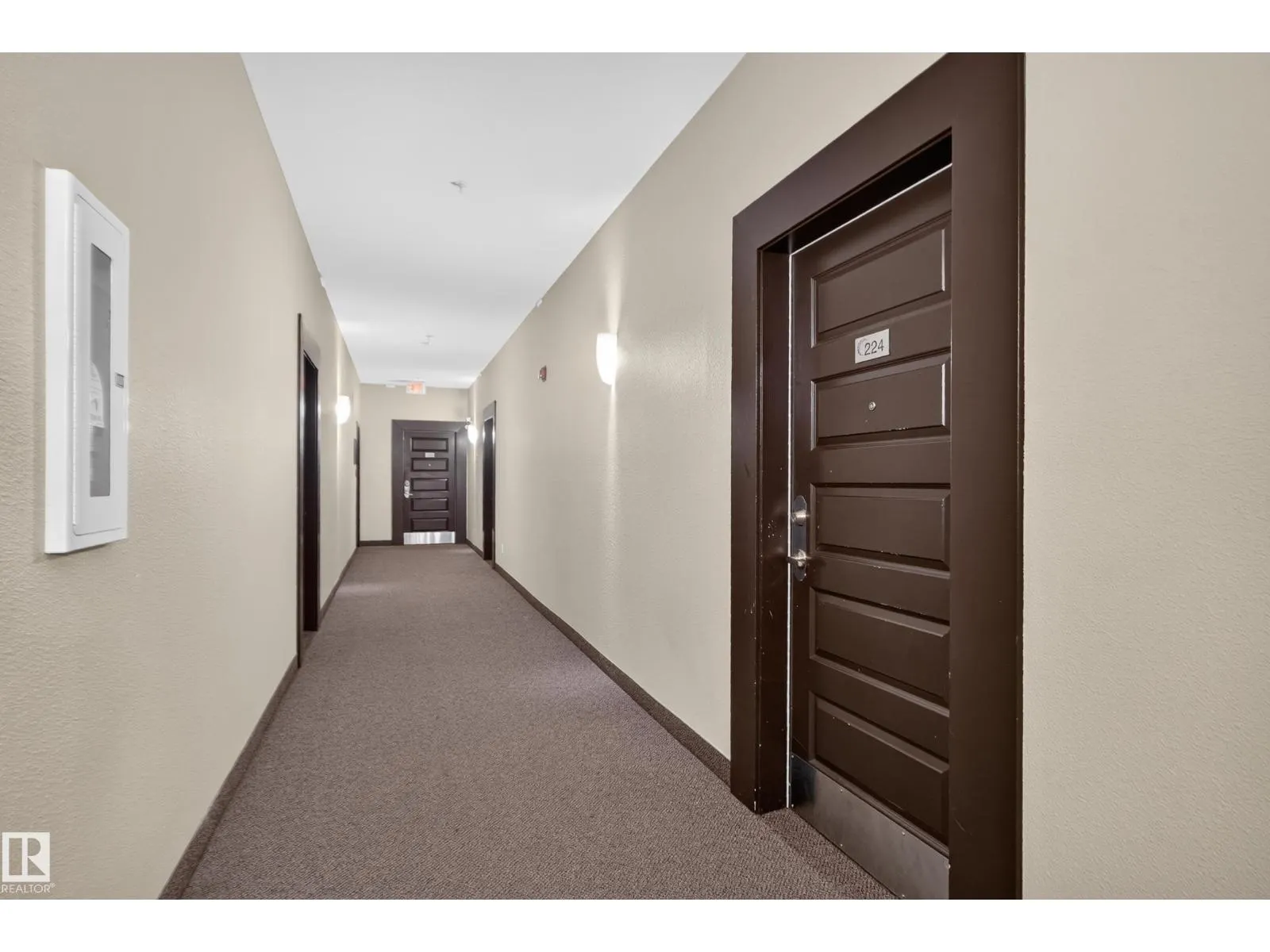 #224 304 AMBLESIDE LI SW