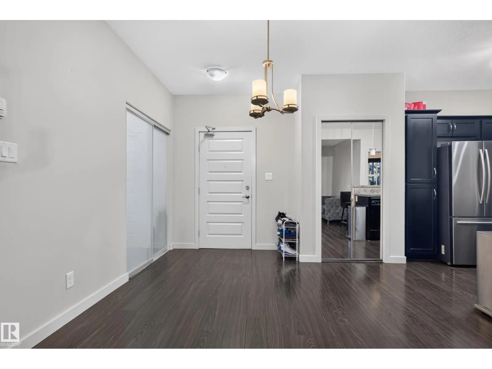 #224 304 AMBLESIDE LI SW