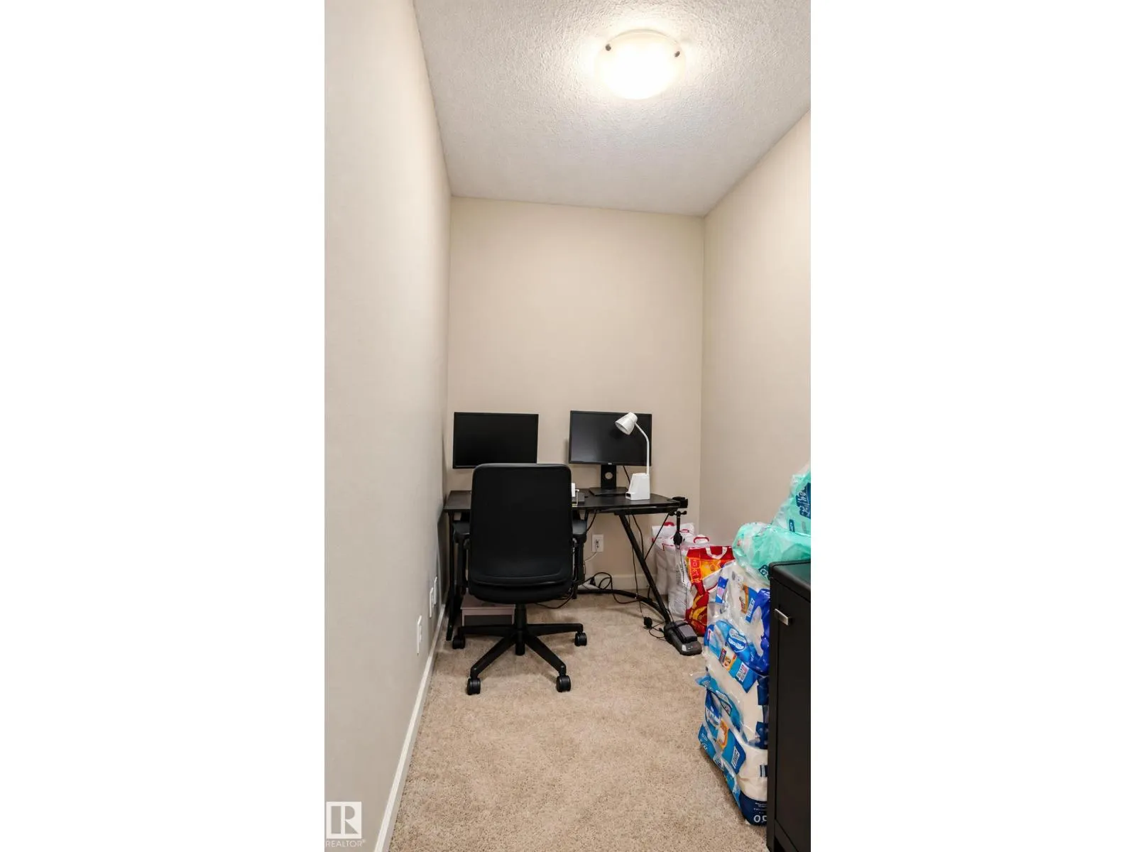 #224 304 AMBLESIDE LI SW