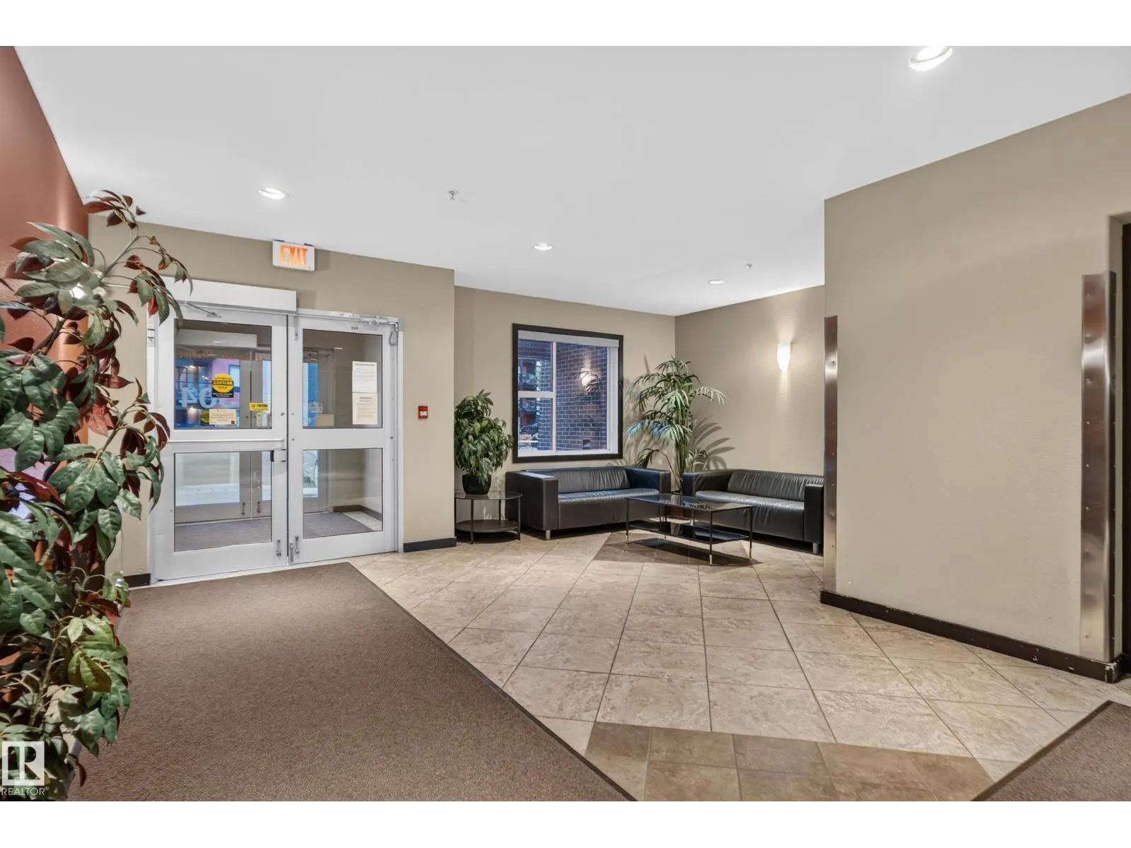 #224 304 AMBLESIDE LI SW