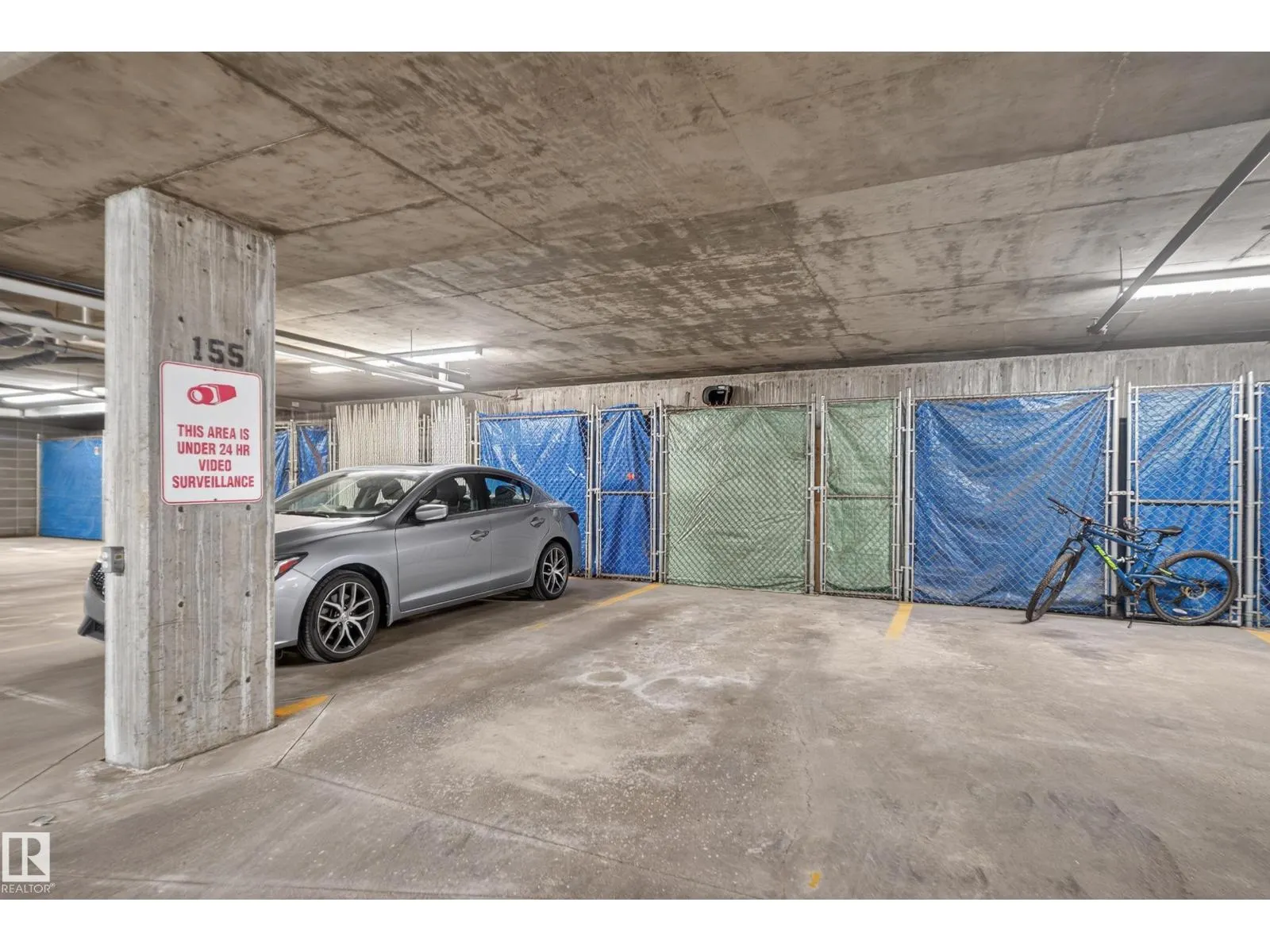 #224 304 AMBLESIDE LI SW