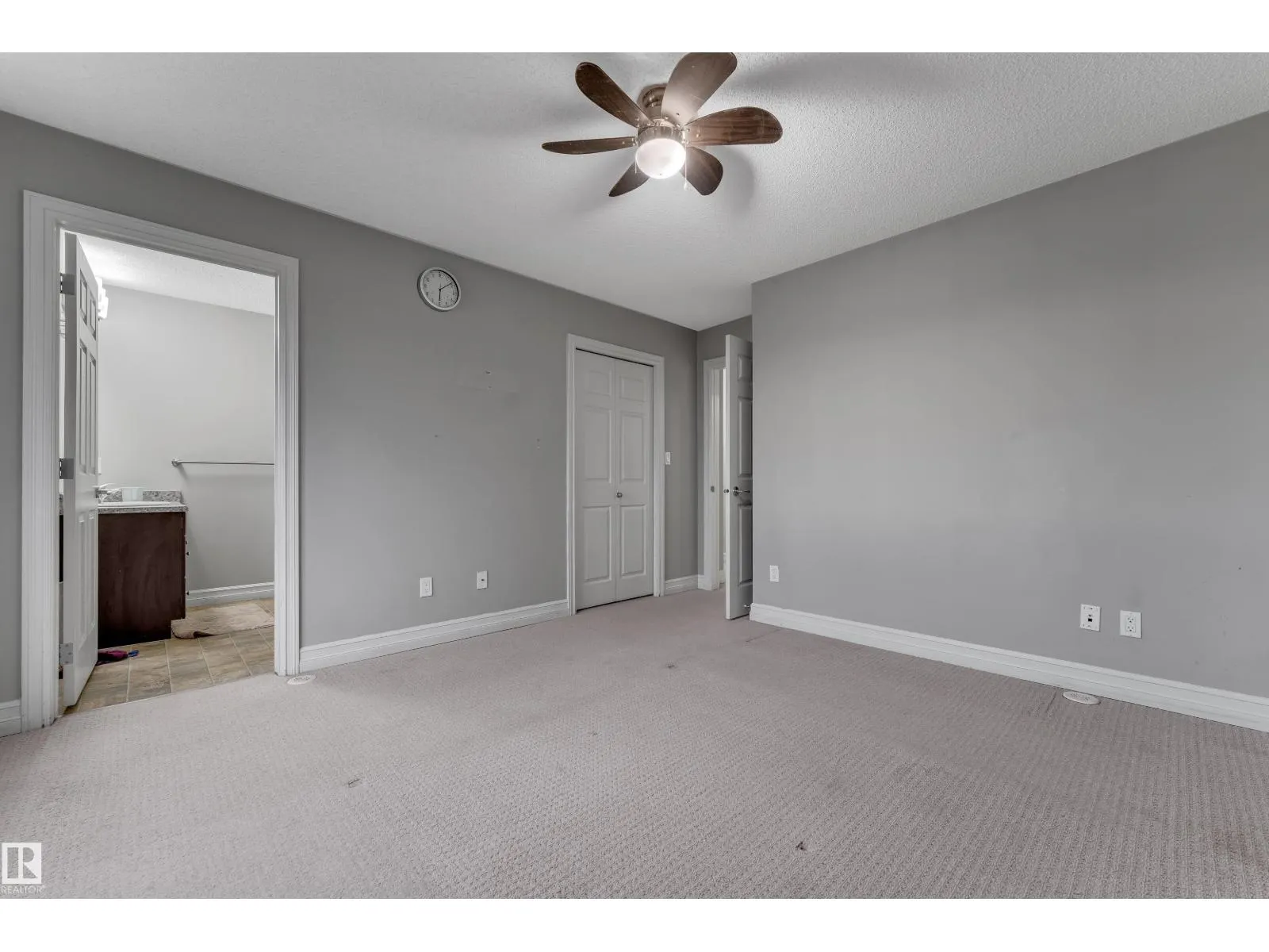 #140 655 TAMARACK RD NW