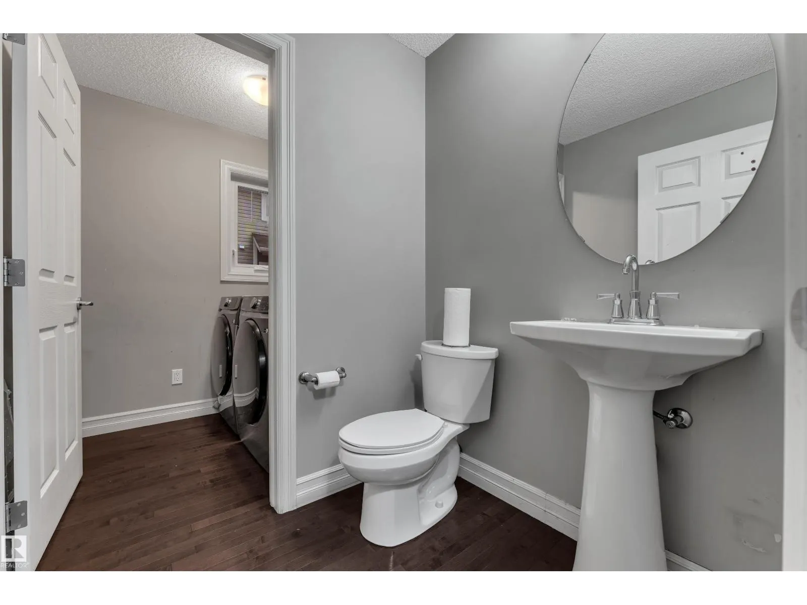 #140 655 TAMARACK RD NW
