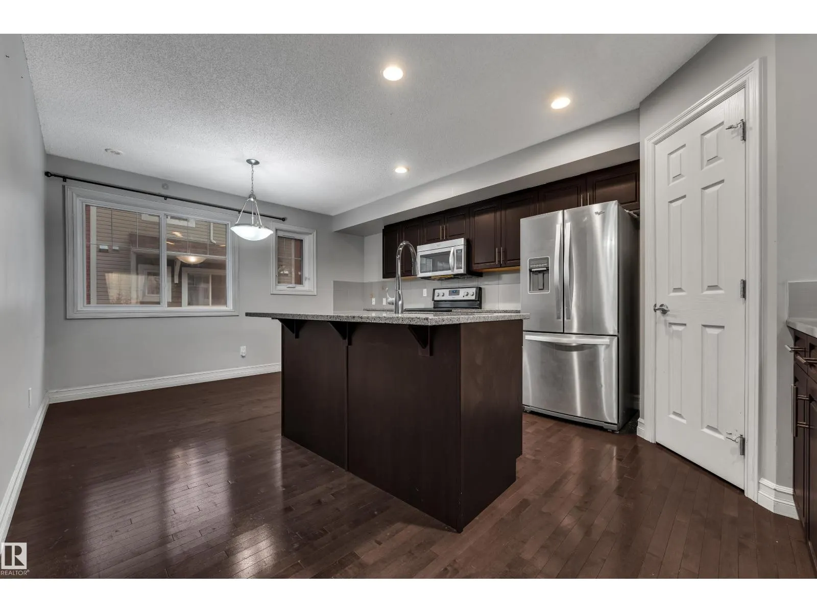 #140 655 TAMARACK RD NW