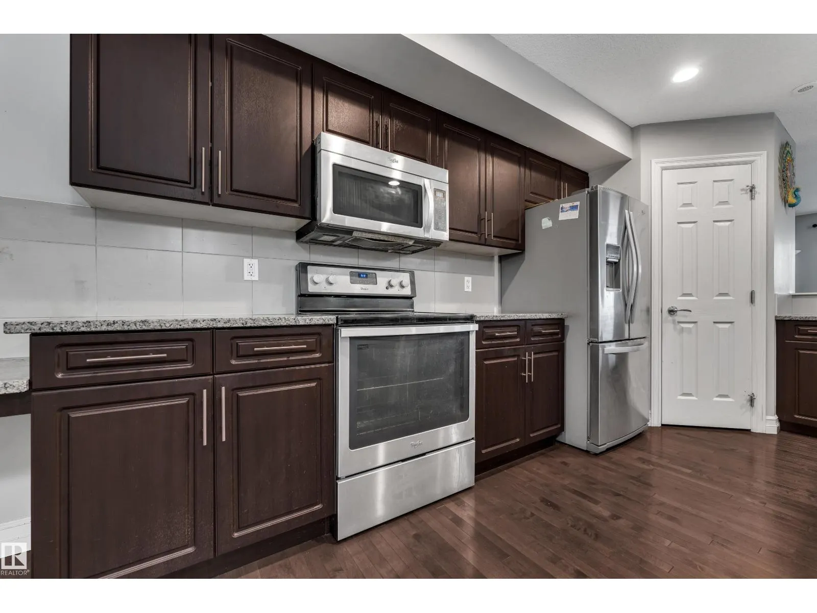 #140 655 TAMARACK RD NW