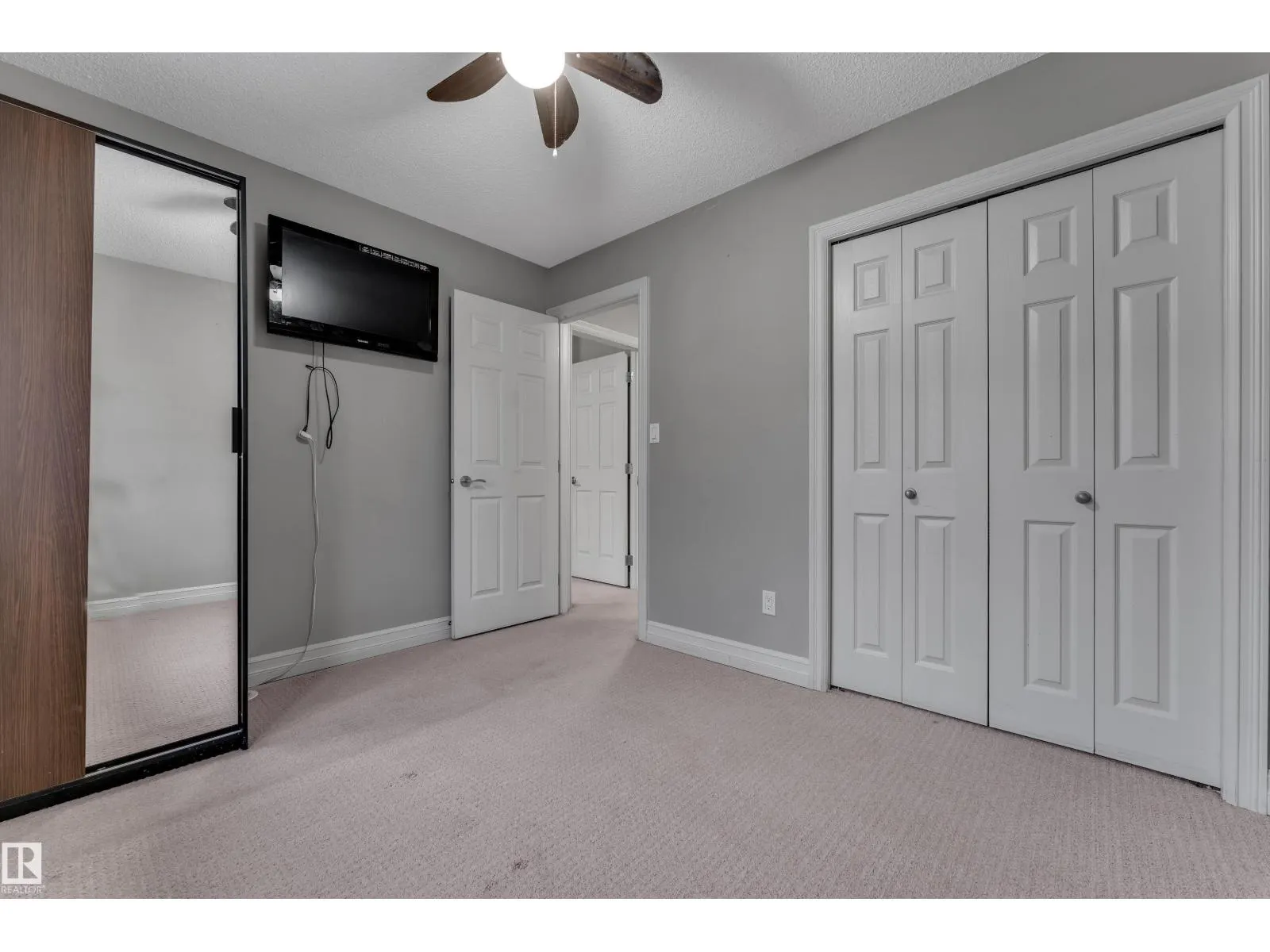 #140 655 TAMARACK RD NW
