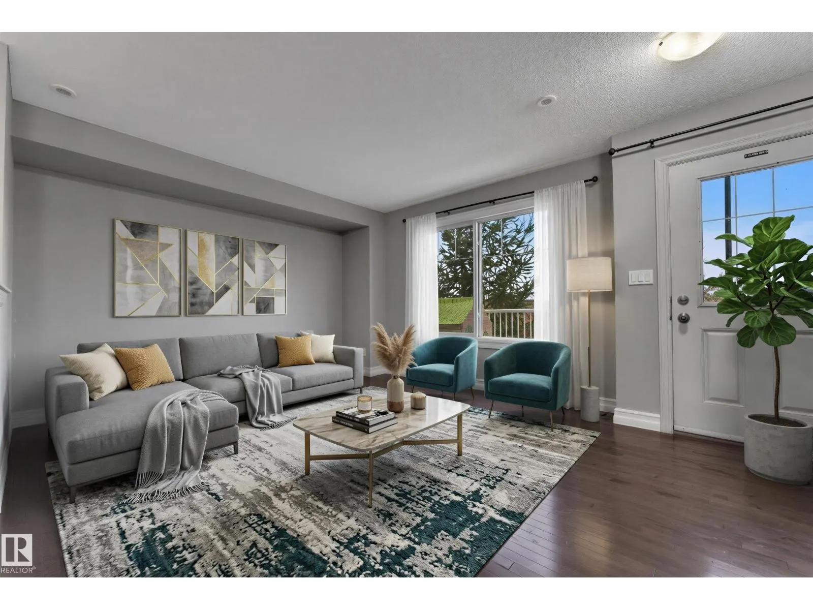 #140 655 TAMARACK RD NW