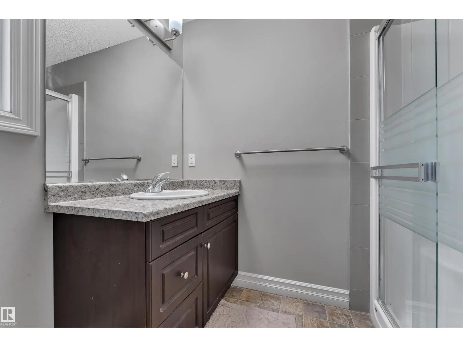 #140 655 TAMARACK RD NW