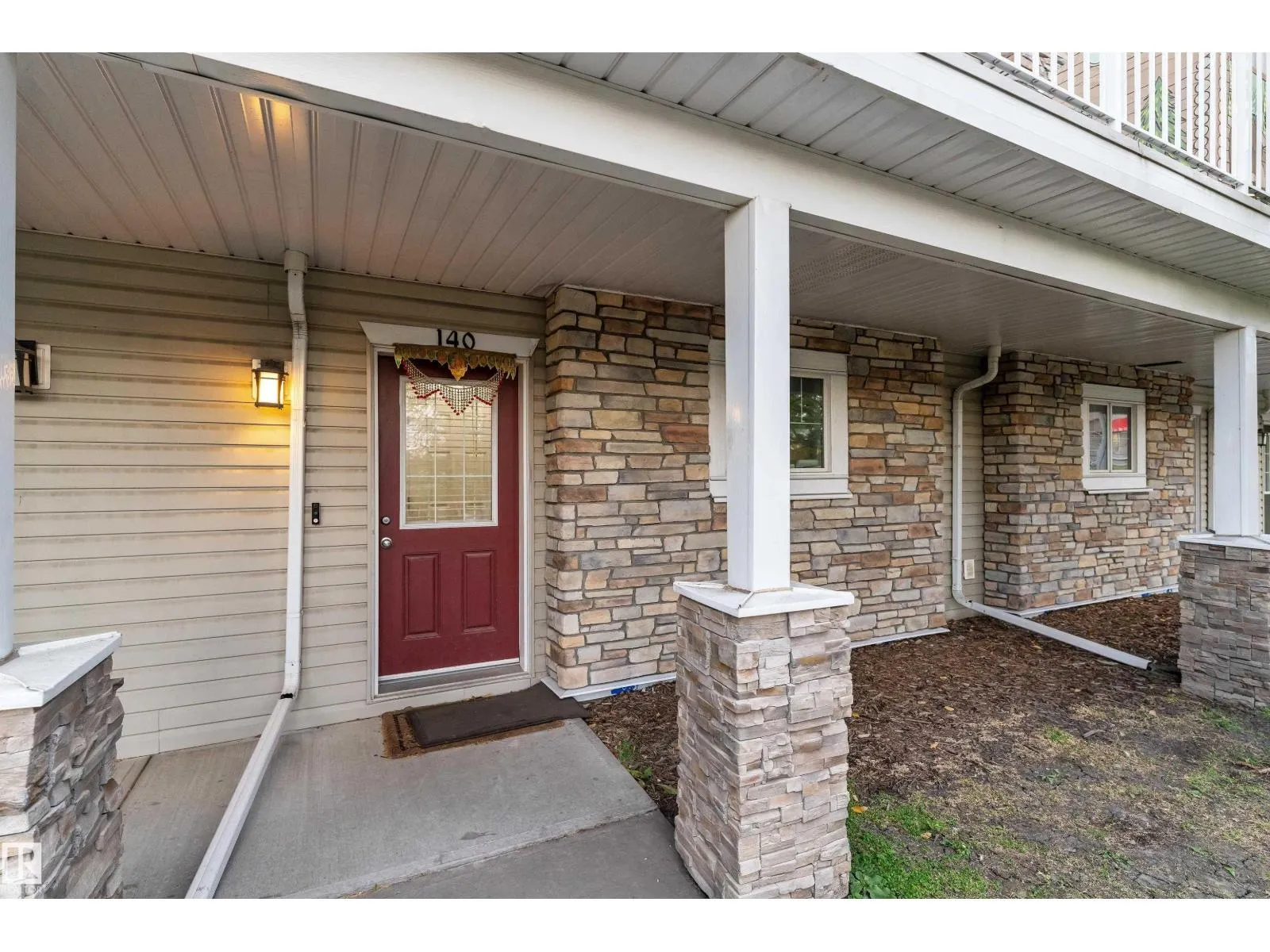 #140 655 TAMARACK RD NW