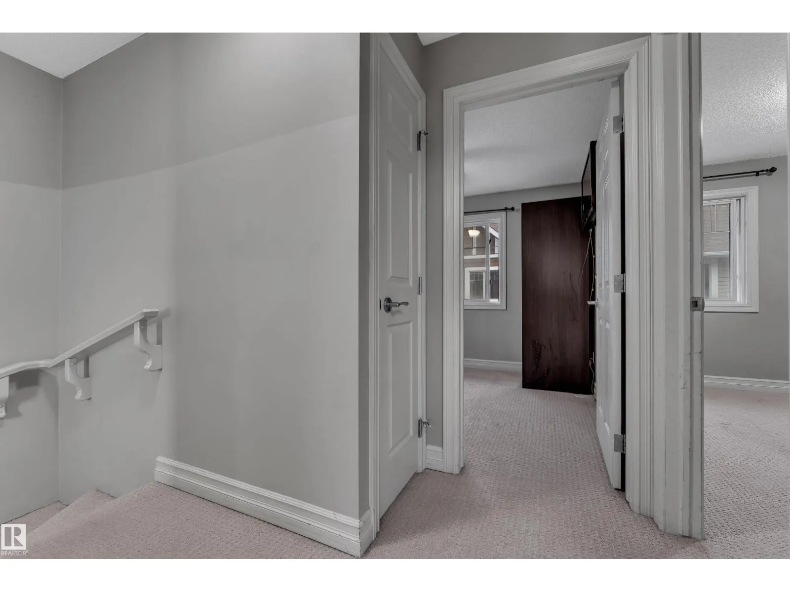 #140 655 TAMARACK RD NW