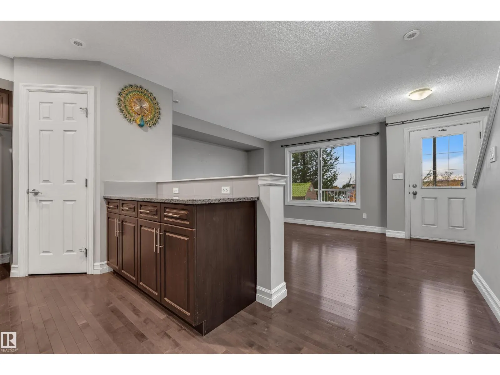 #140 655 TAMARACK RD NW